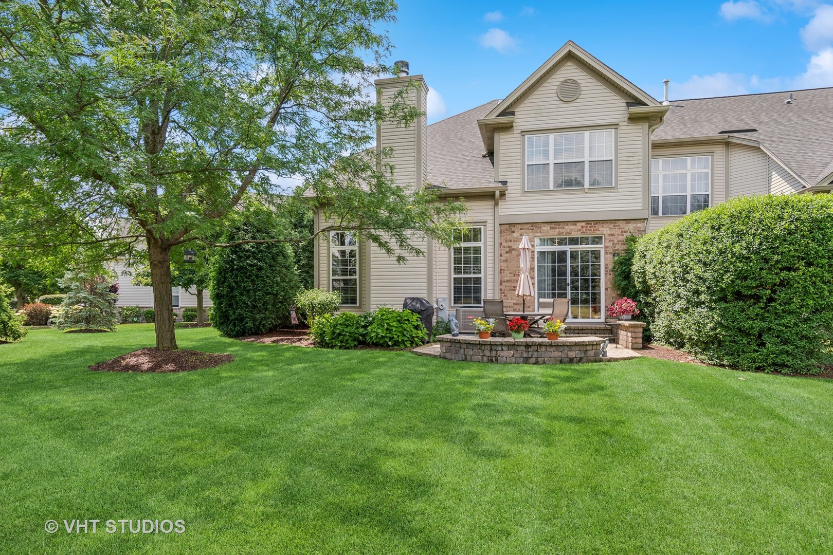 11954 Winterberry Lane, Plainfield, IL 60585