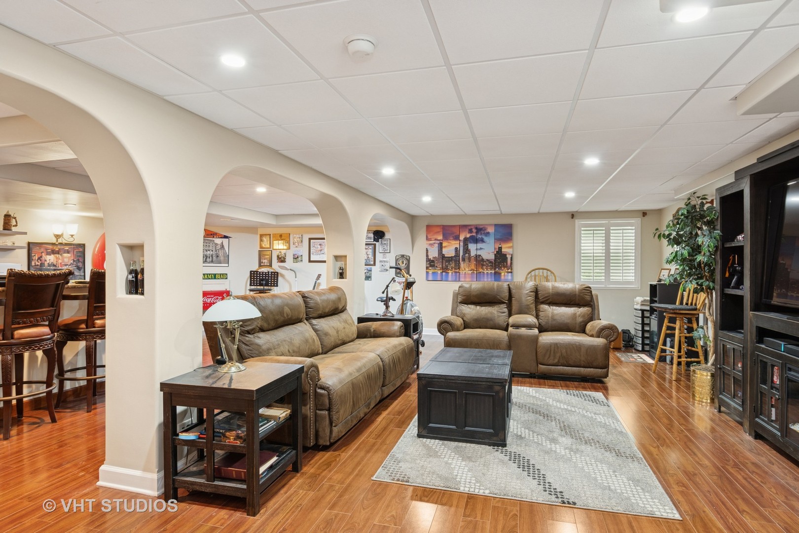 11954 Winterberry Lane, Plainfield, IL 60585