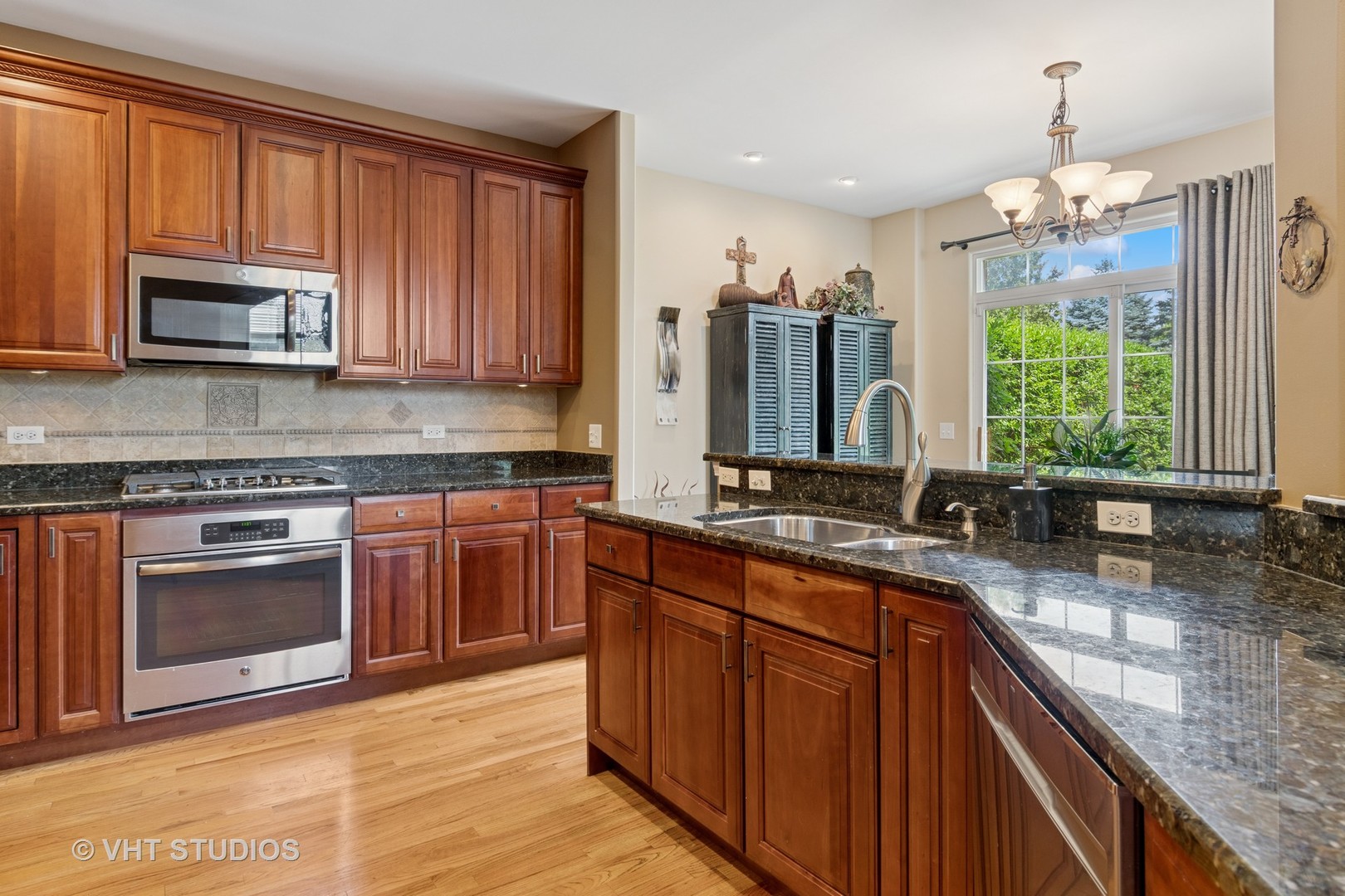 11954 Winterberry Lane, Plainfield, IL 60585