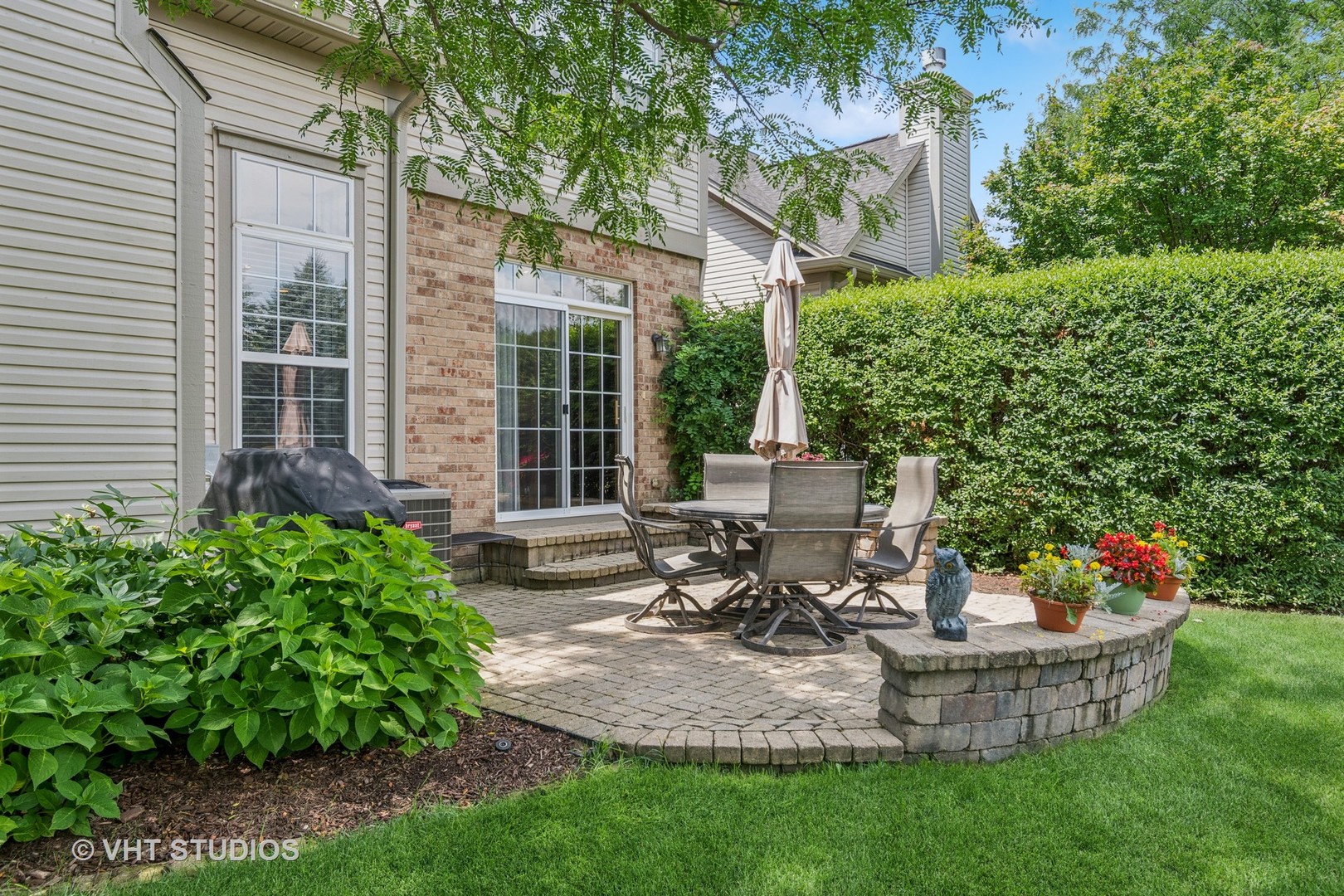 11954 Winterberry Lane, Plainfield, IL 60585