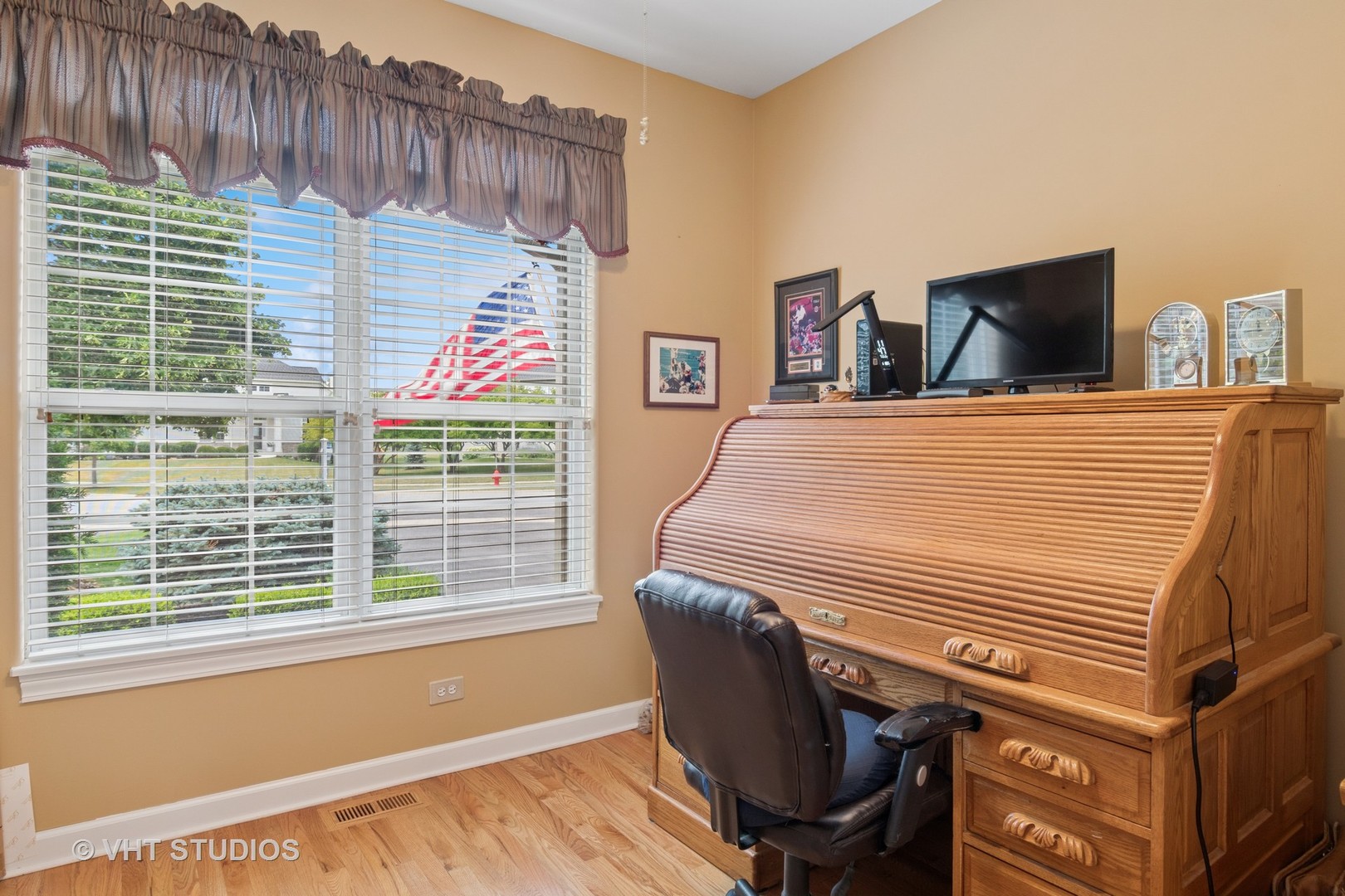 11954 Winterberry Lane, Plainfield, IL 60585