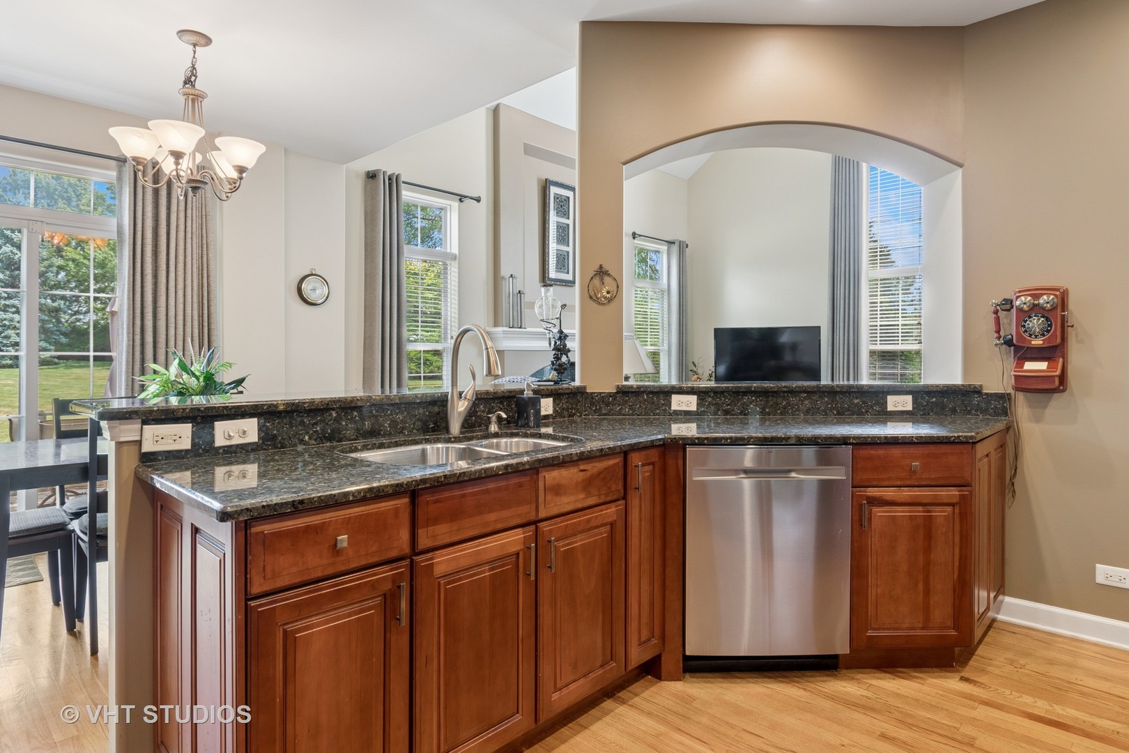 11954 Winterberry Lane, Plainfield, IL 60585