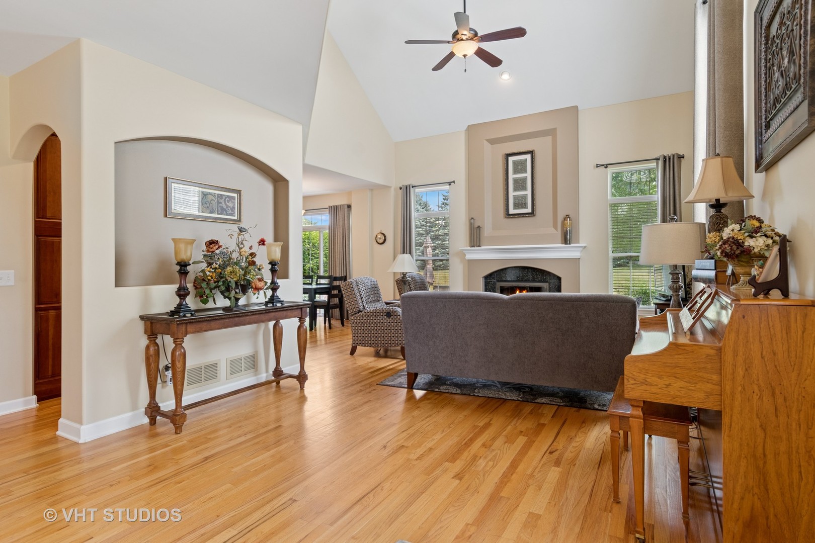 11954 Winterberry Lane, Plainfield, IL 60585