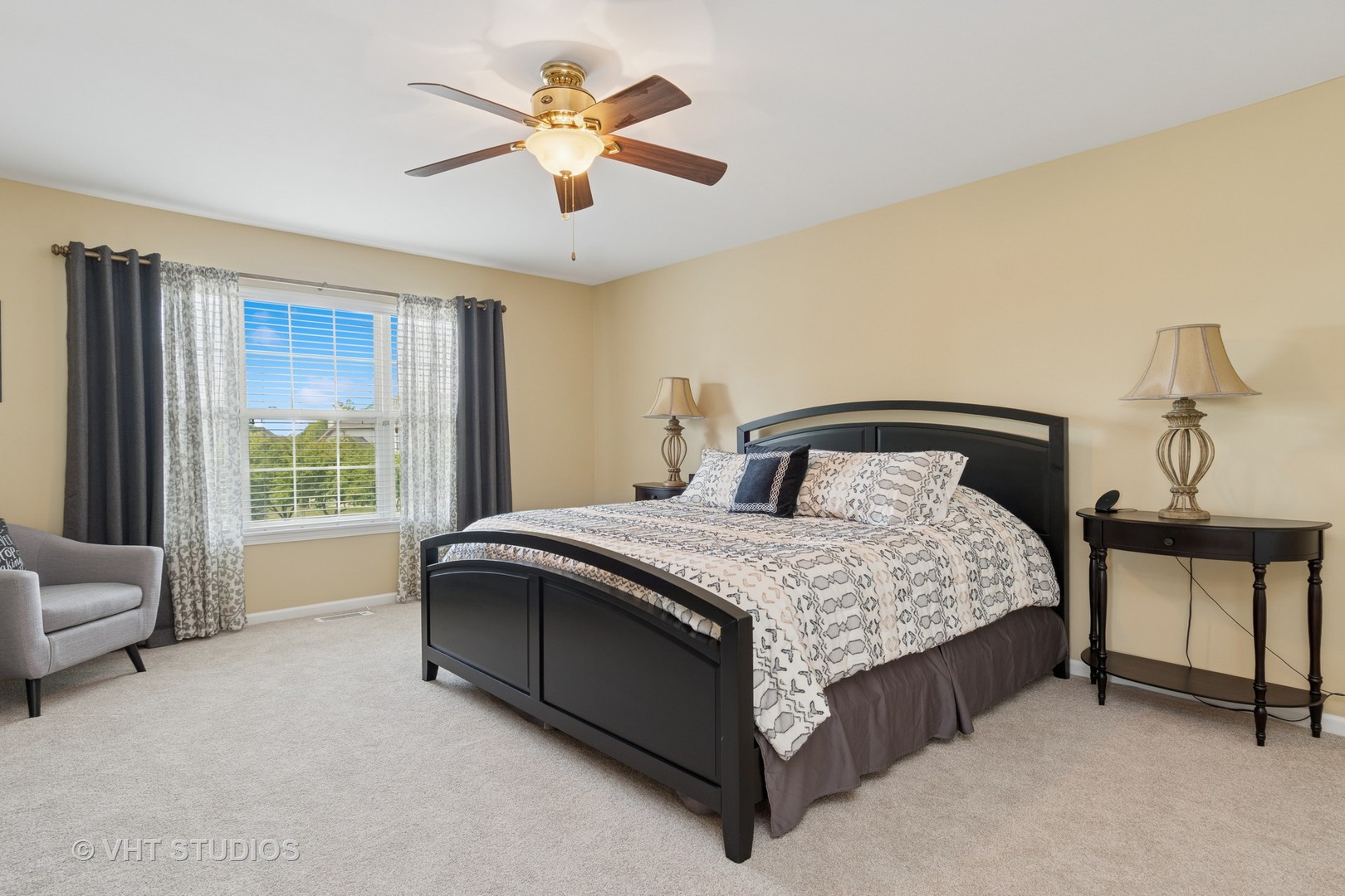 11954 Winterberry Lane, Plainfield, IL 60585