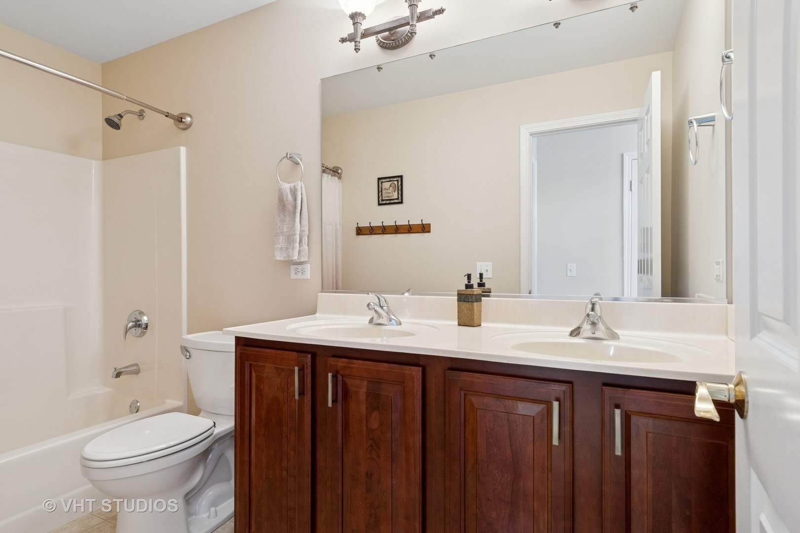 11954 Winterberry Lane, Plainfield, IL 60585