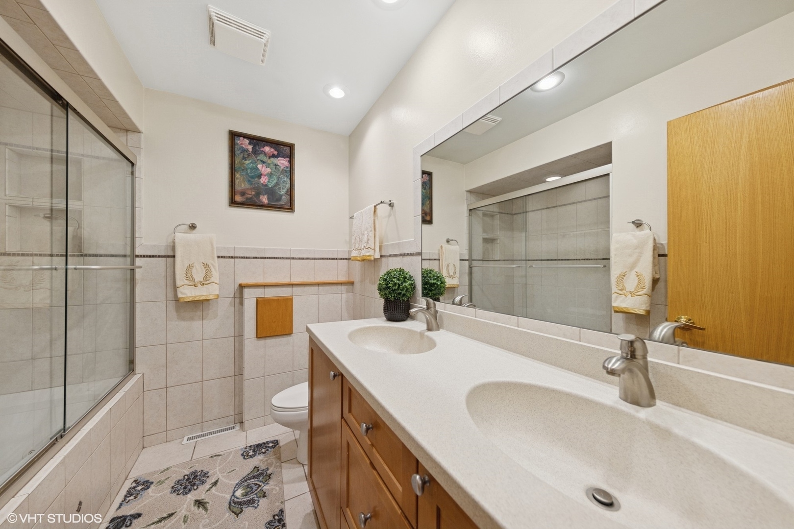 9S631 William Drive, Burr Ridge, IL 60527