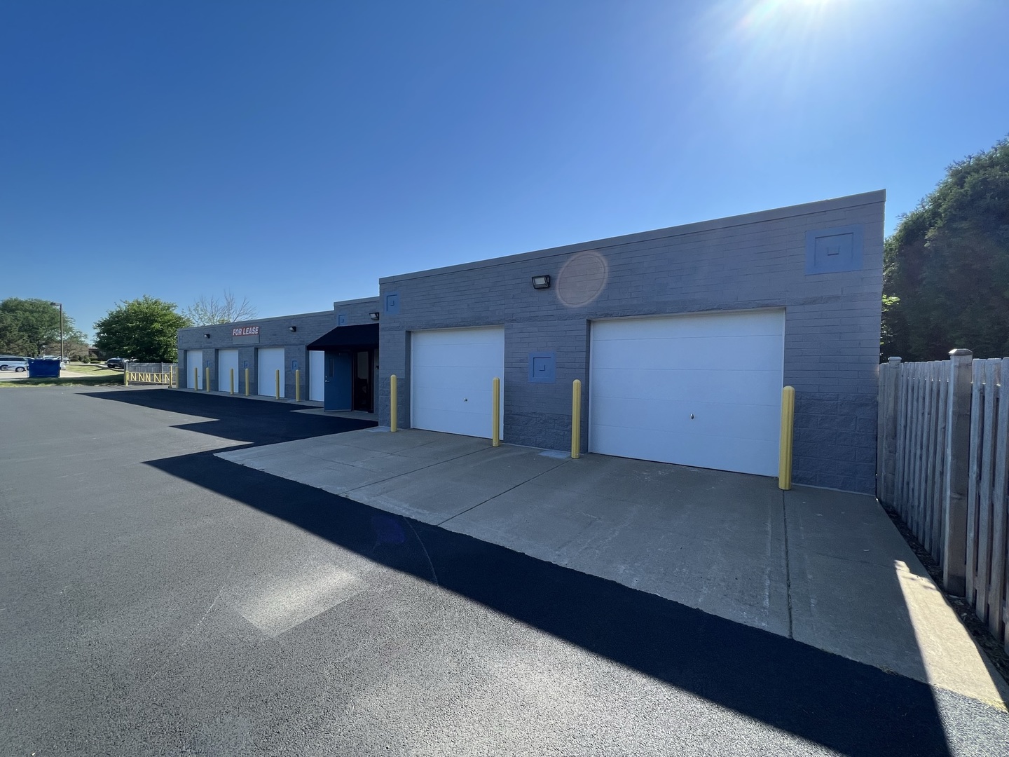 328 Barney Drive, Joliet, IL 60435