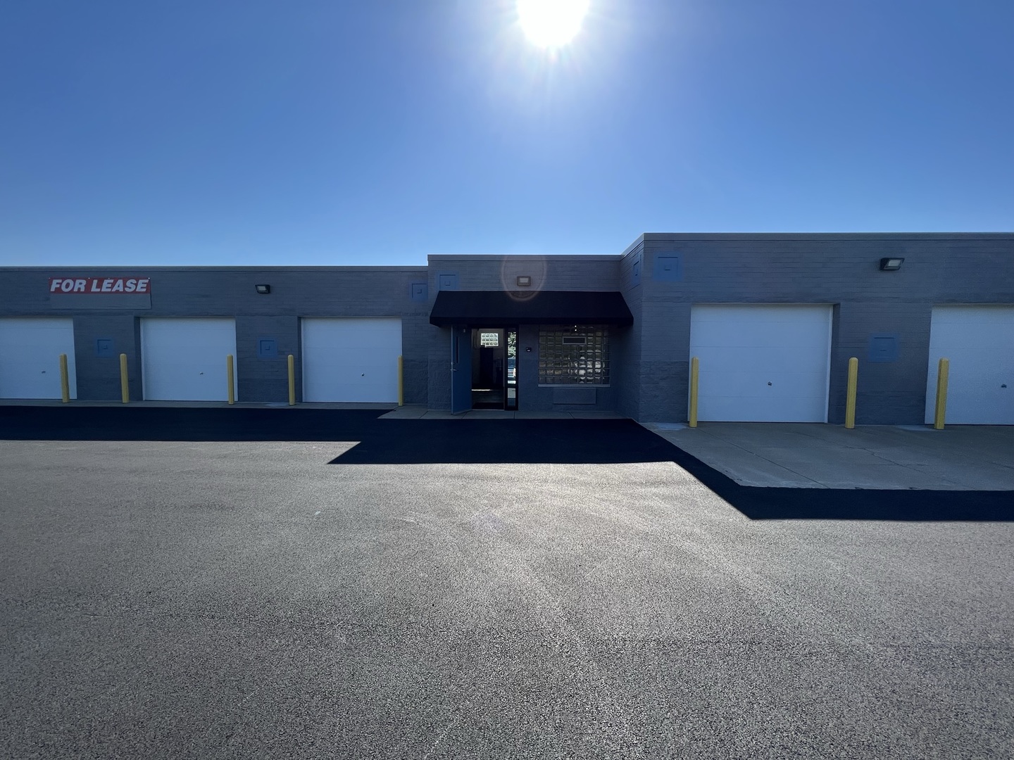 328 Barney Drive, Joliet, IL 60435