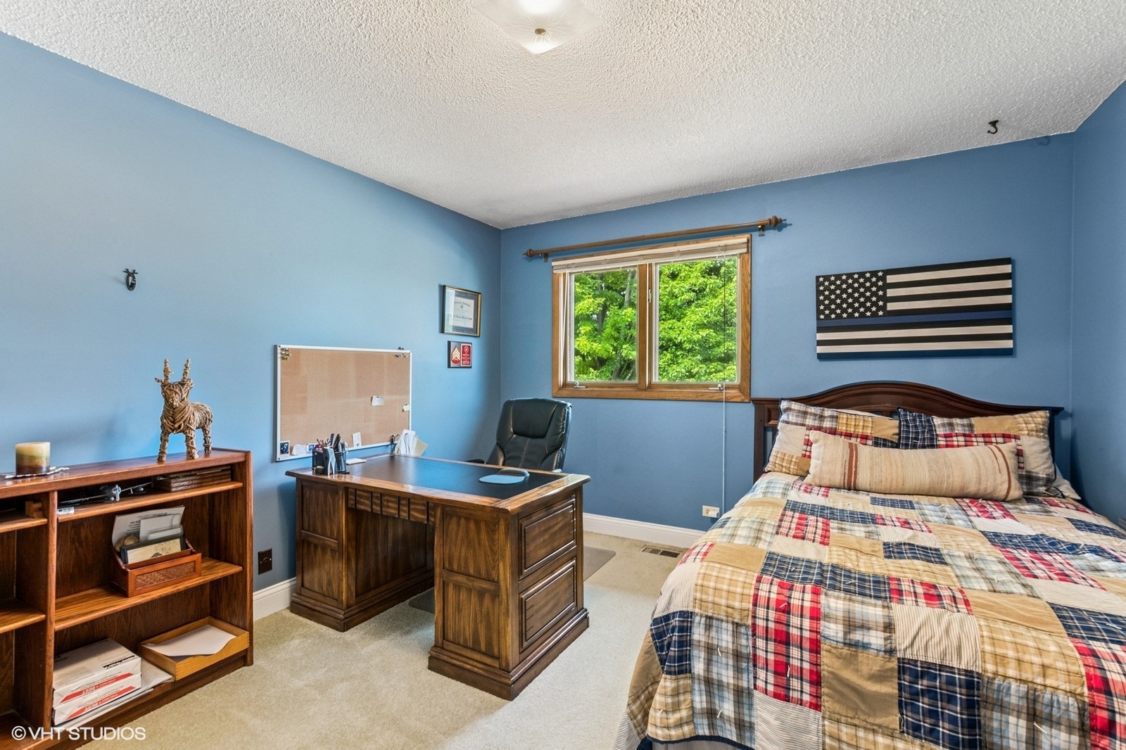 8307 Tudor Circle, Willow Springs, IL 60480