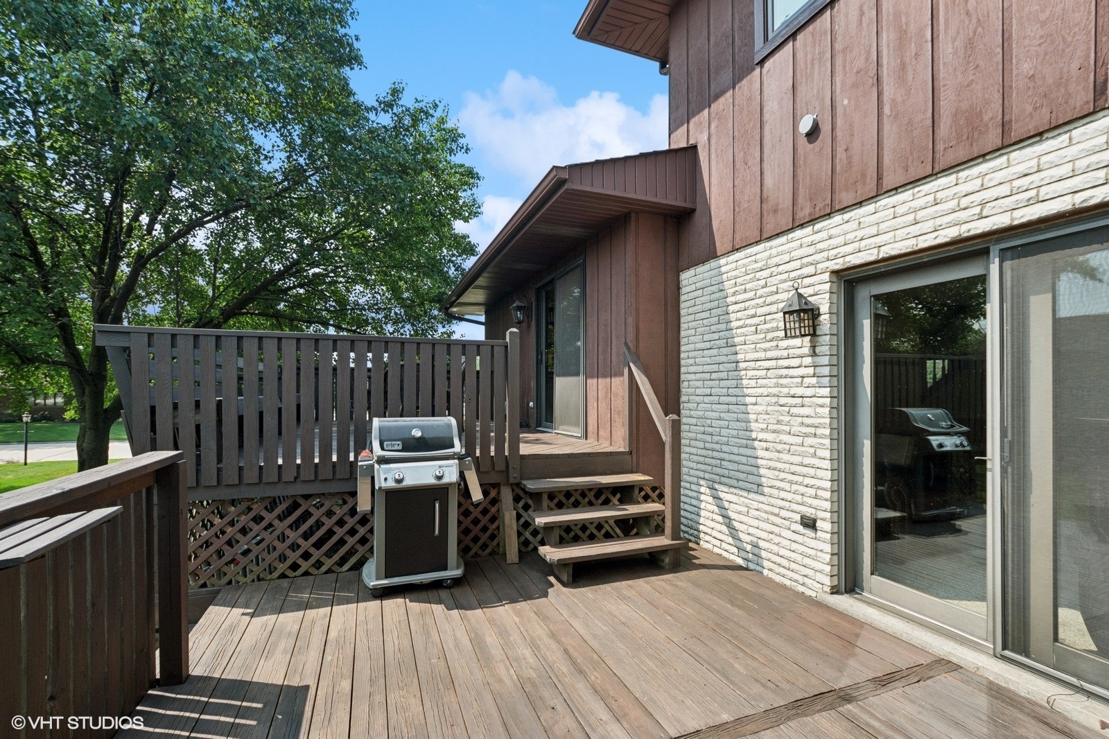 8307 Tudor Circle, Willow Springs, IL 60480