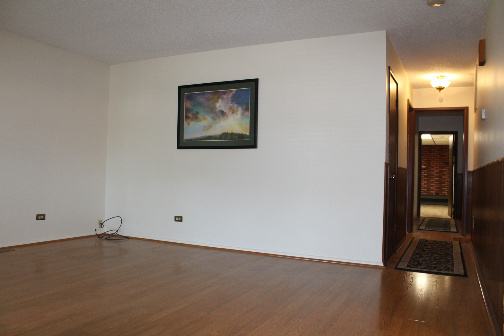 920 Sunnyside Avenue, Thornton, IL 60476