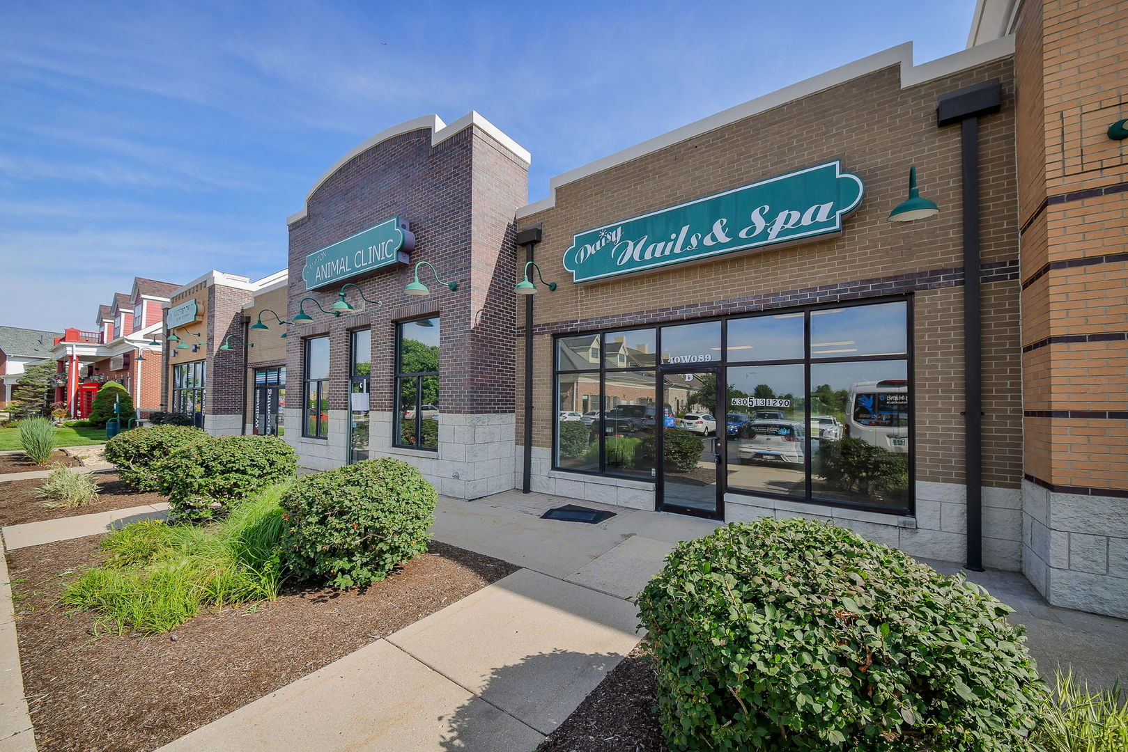 40W089 Il Route 64, Campton Hills, IL 60175