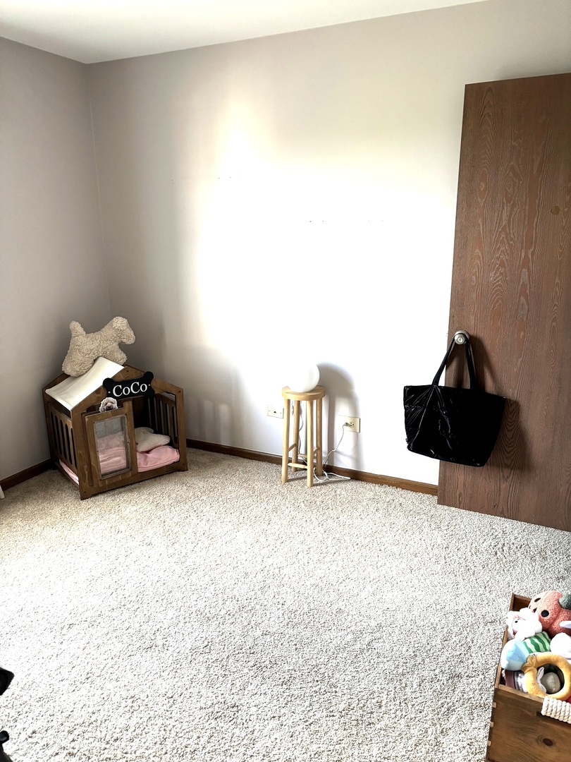 133 Idlewild Court #8, Schaumburg, IL 60195