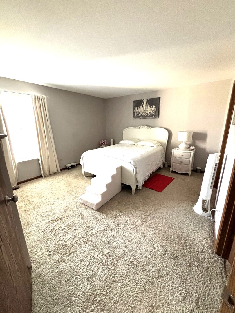 133 Idlewild Court #8, Schaumburg, IL 60195
