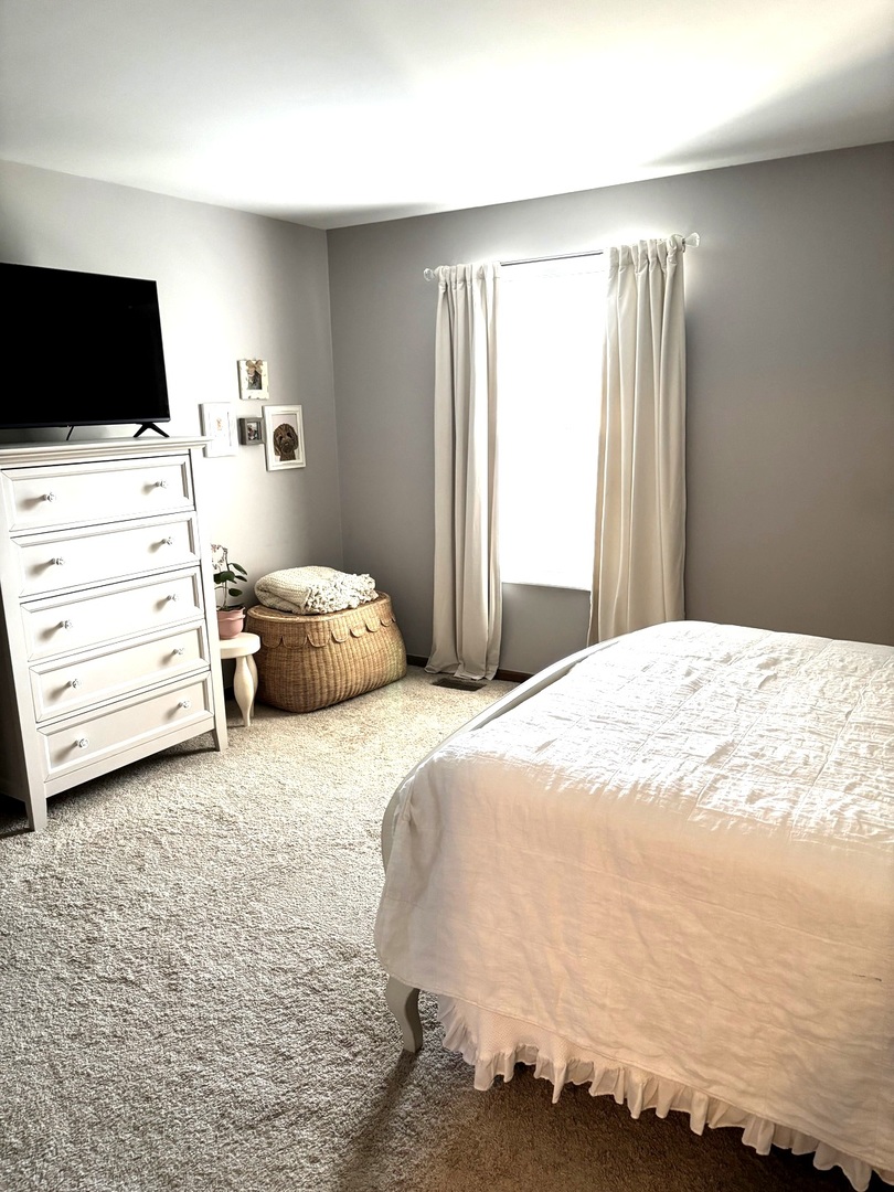 133 Idlewild Court #8, Schaumburg, IL 60195