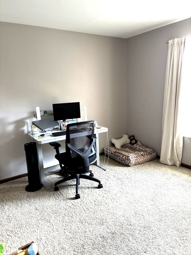 133 Idlewild Court #8, Schaumburg, IL 60195