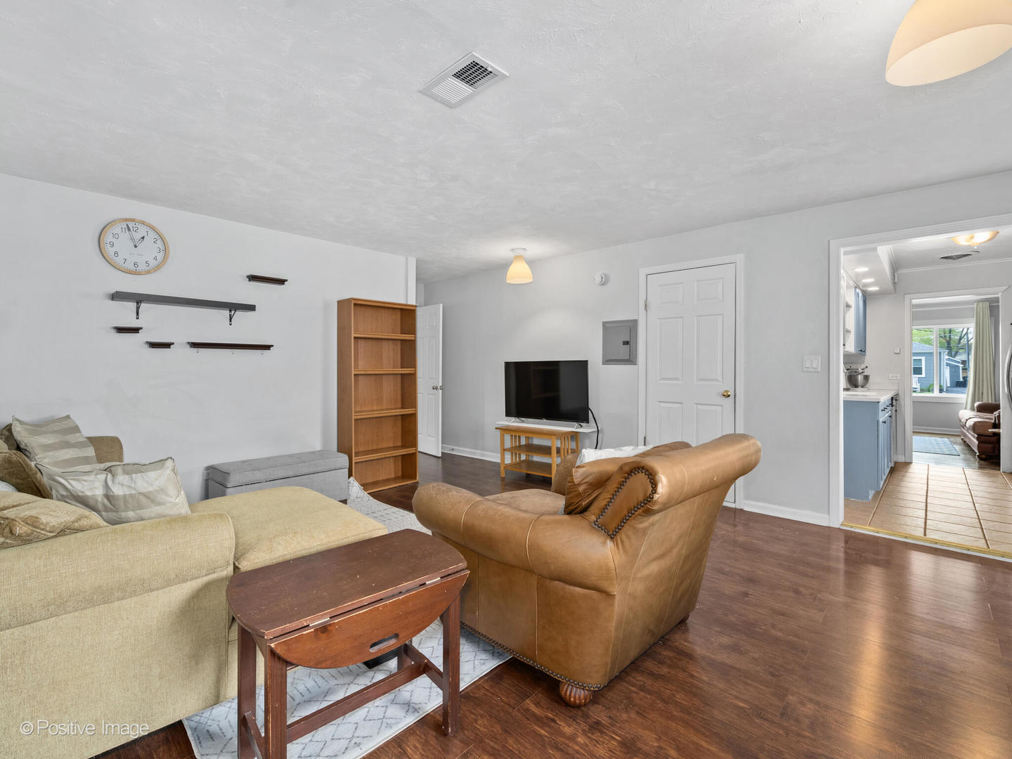 307 N Schubert Street, Palatine, IL 60067
