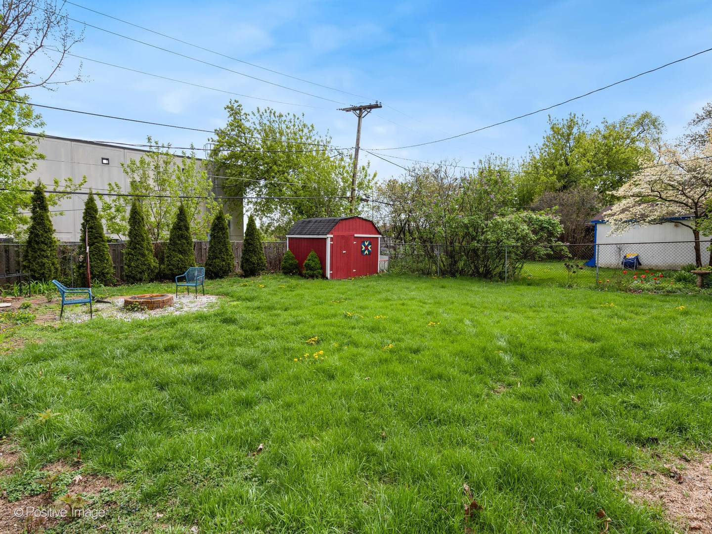 307 N Schubert Street, Palatine, IL 60067