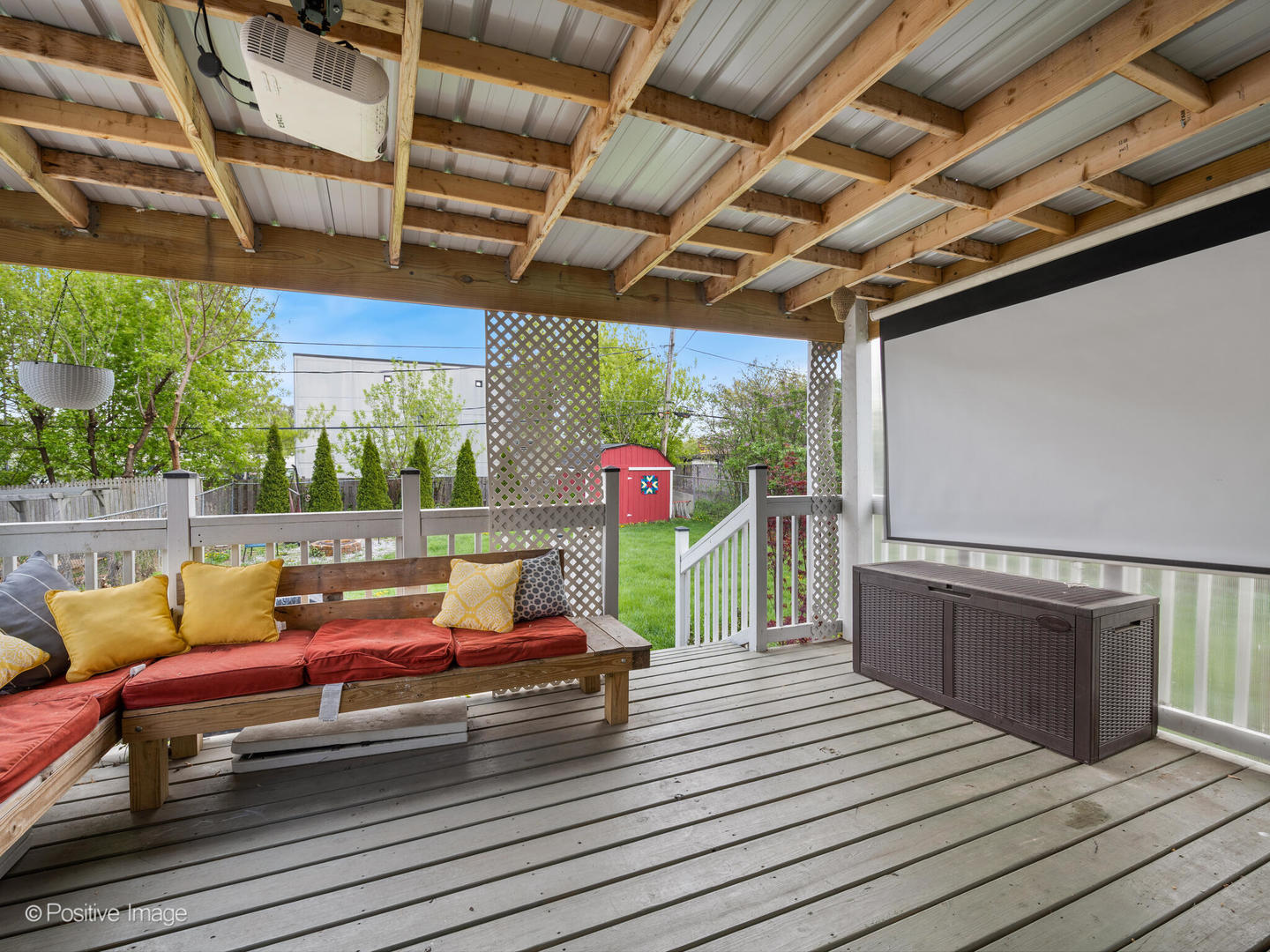 307 N Schubert Street, Palatine, IL 60067