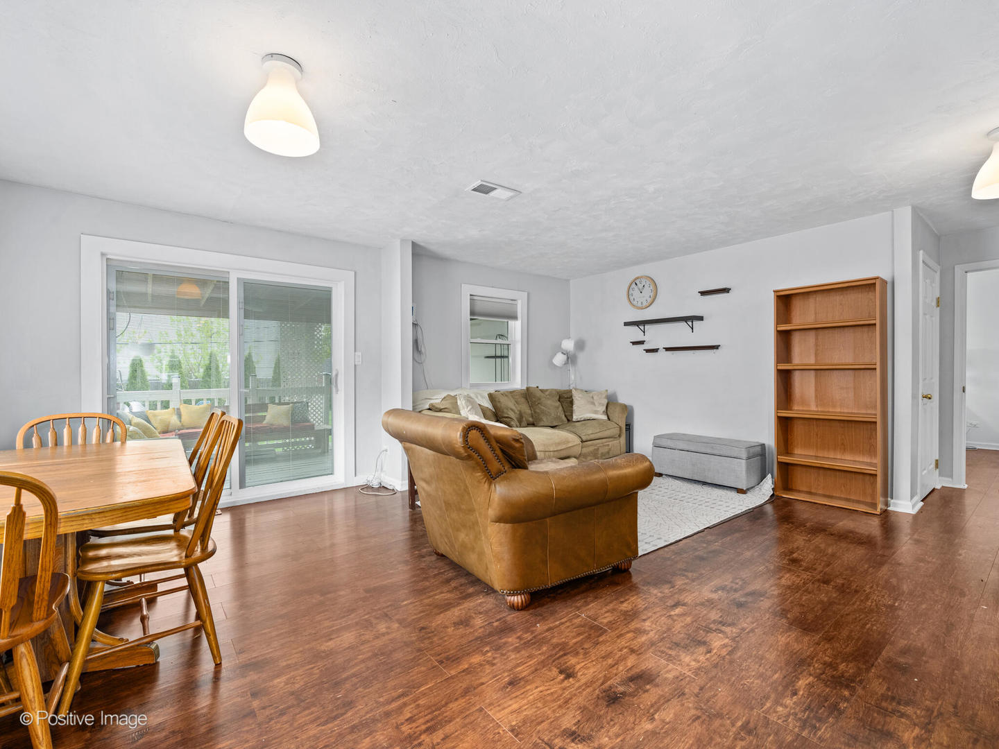 307 N Schubert Street, Palatine, IL 60067