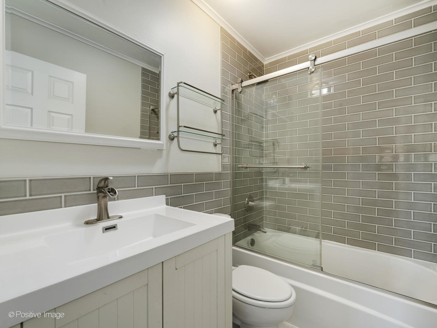 307 N Schubert Street, Palatine, IL 60067