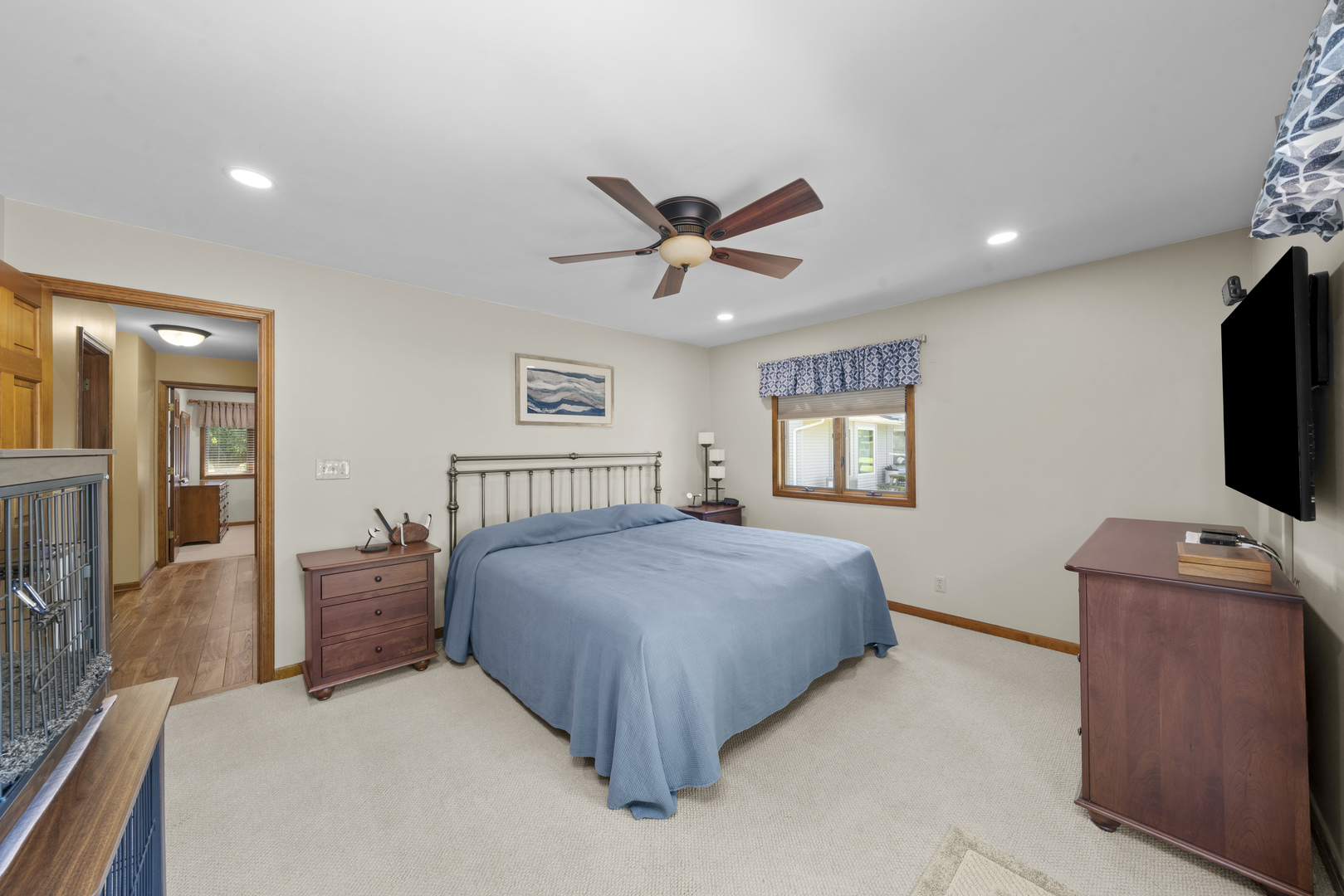 541 Donald Street, Hinckley, IL 60520