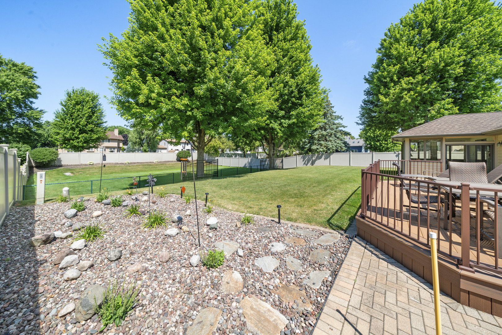 541 Donald Street, Hinckley, IL 60520