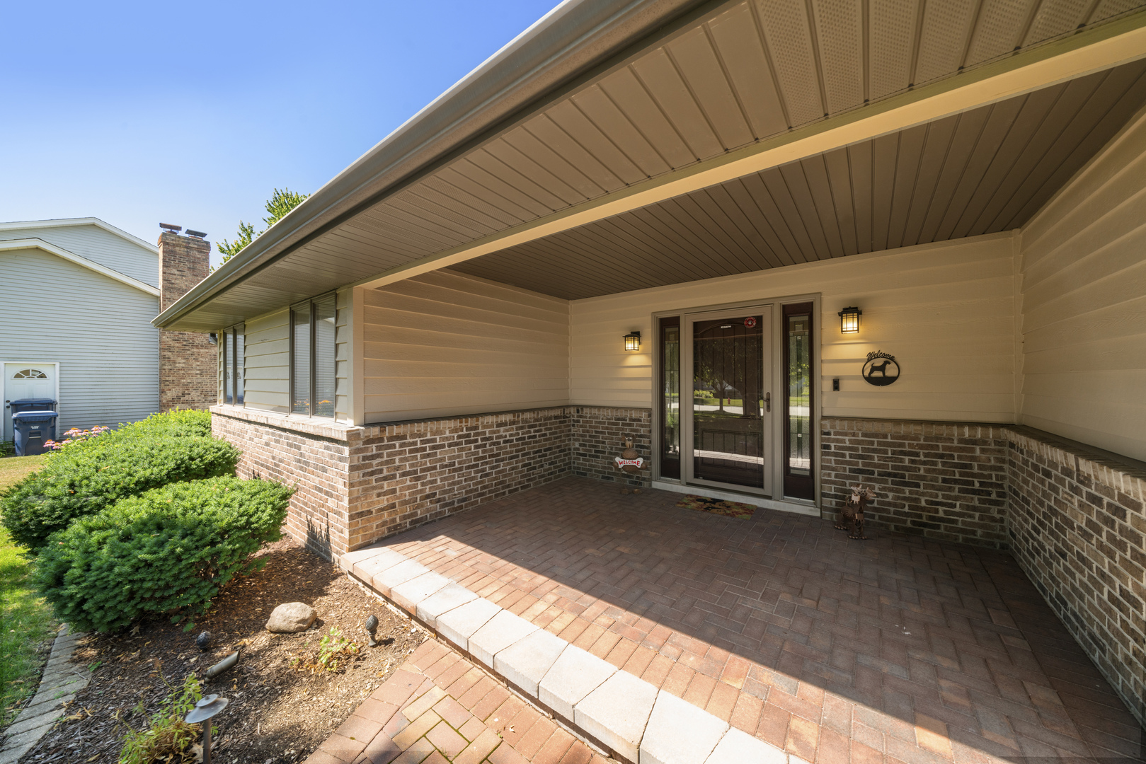 541 Donald Street, Hinckley, IL 60520