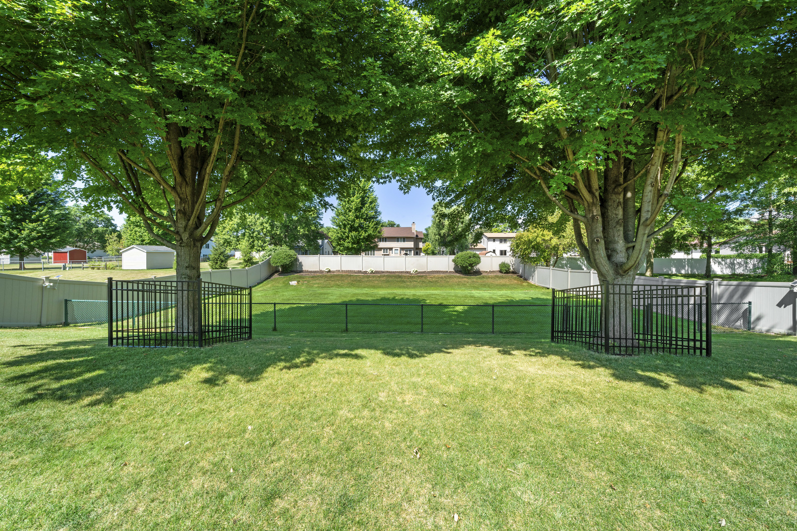 541 Donald Street, Hinckley, IL 60520
