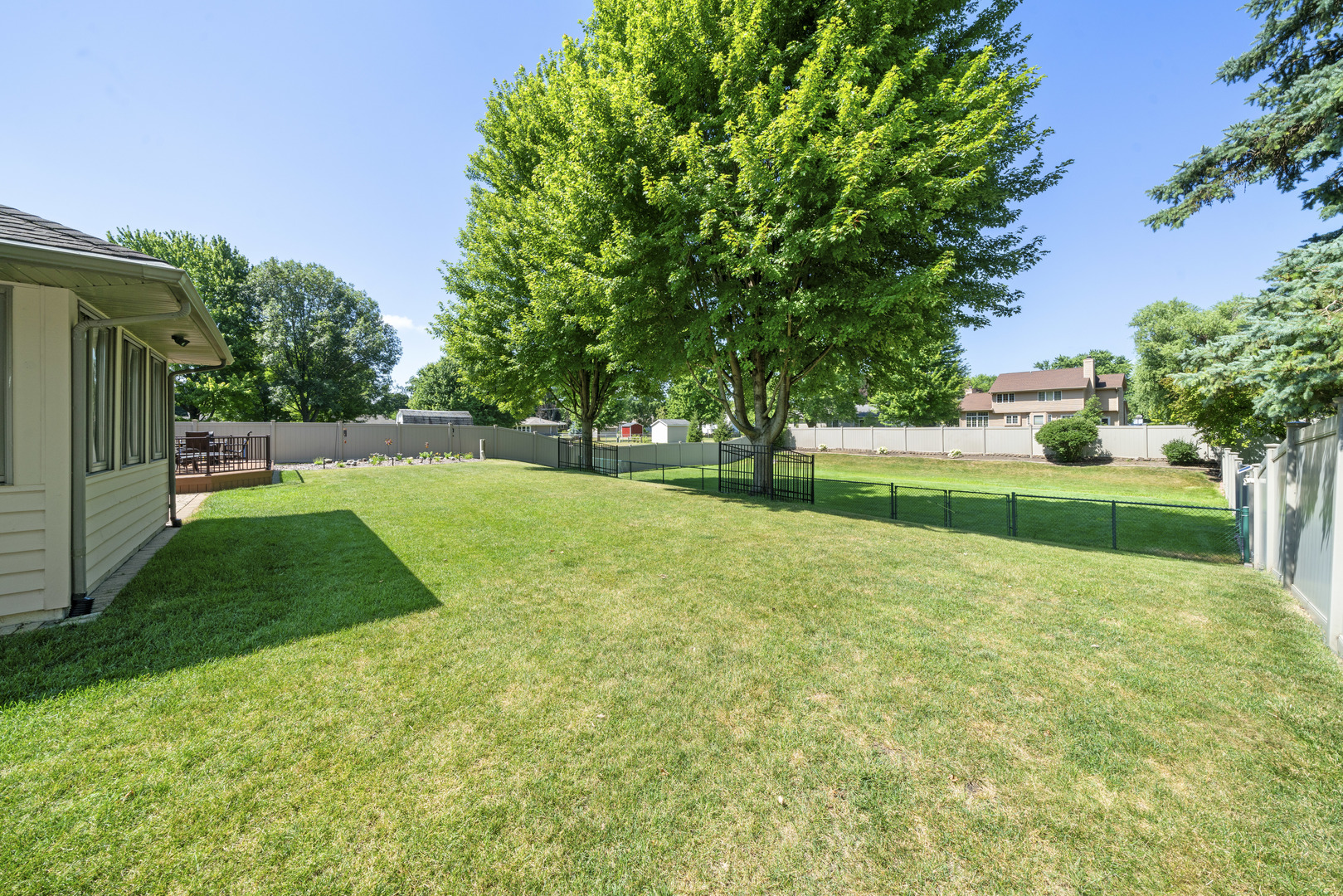 541 Donald Street, Hinckley, IL 60520
