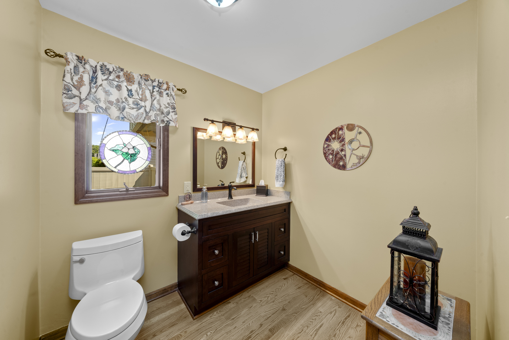 541 Donald Street, Hinckley, IL 60520