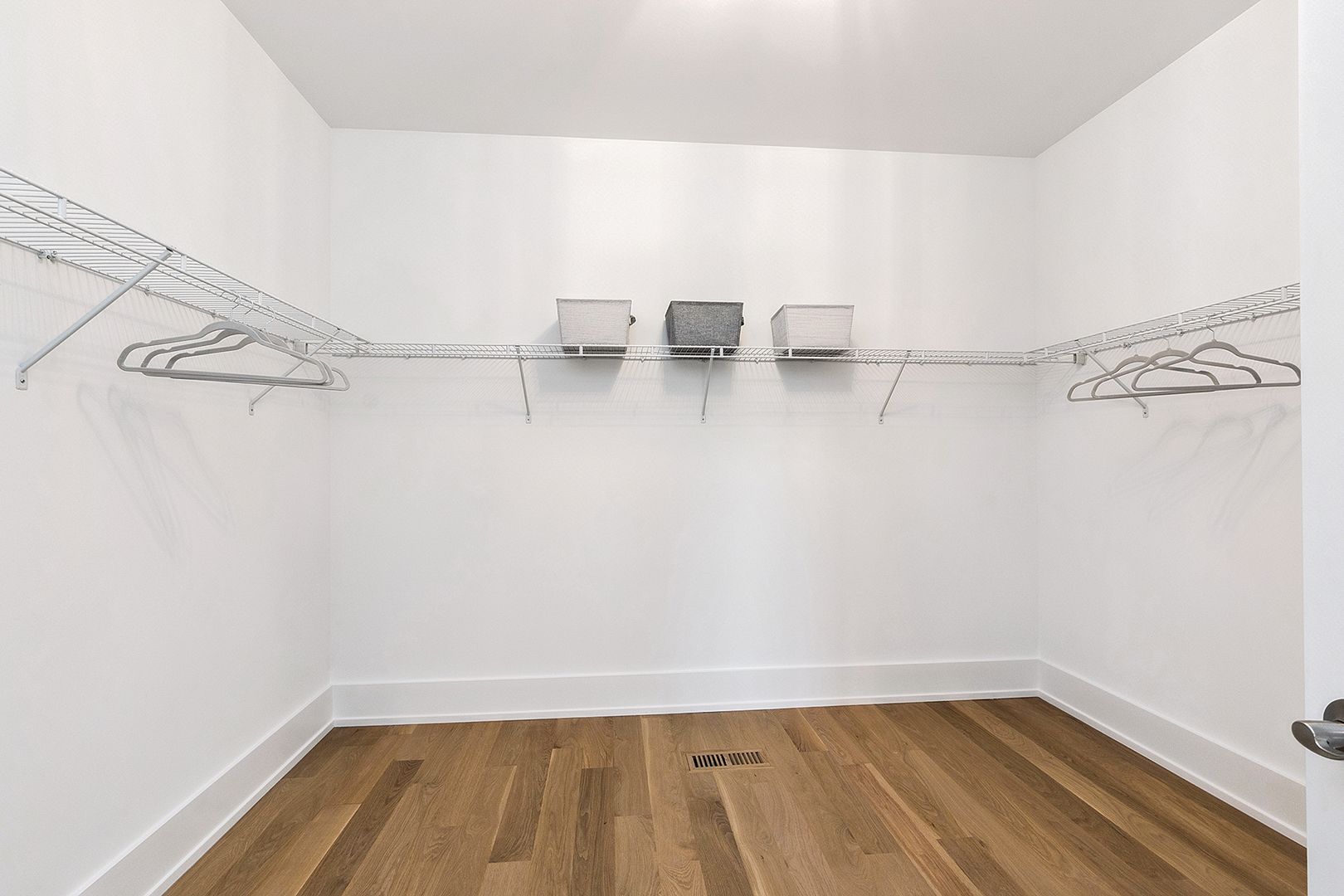 11049 Lizmore Lane #40B, Orland Park, IL 60467