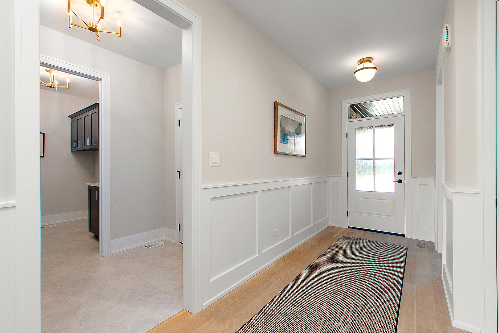 11049 Lizmore Lane #40B, Orland Park, IL 60467