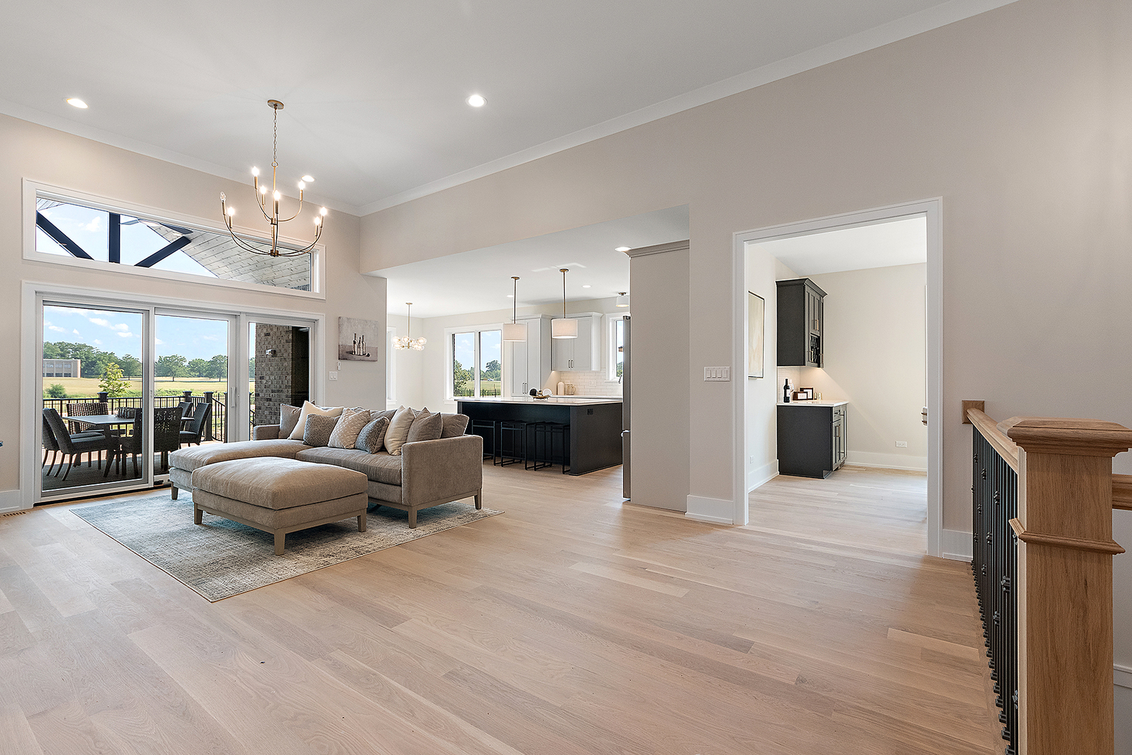 11049 Lizmore Lane #40B, Orland Park, IL 60467