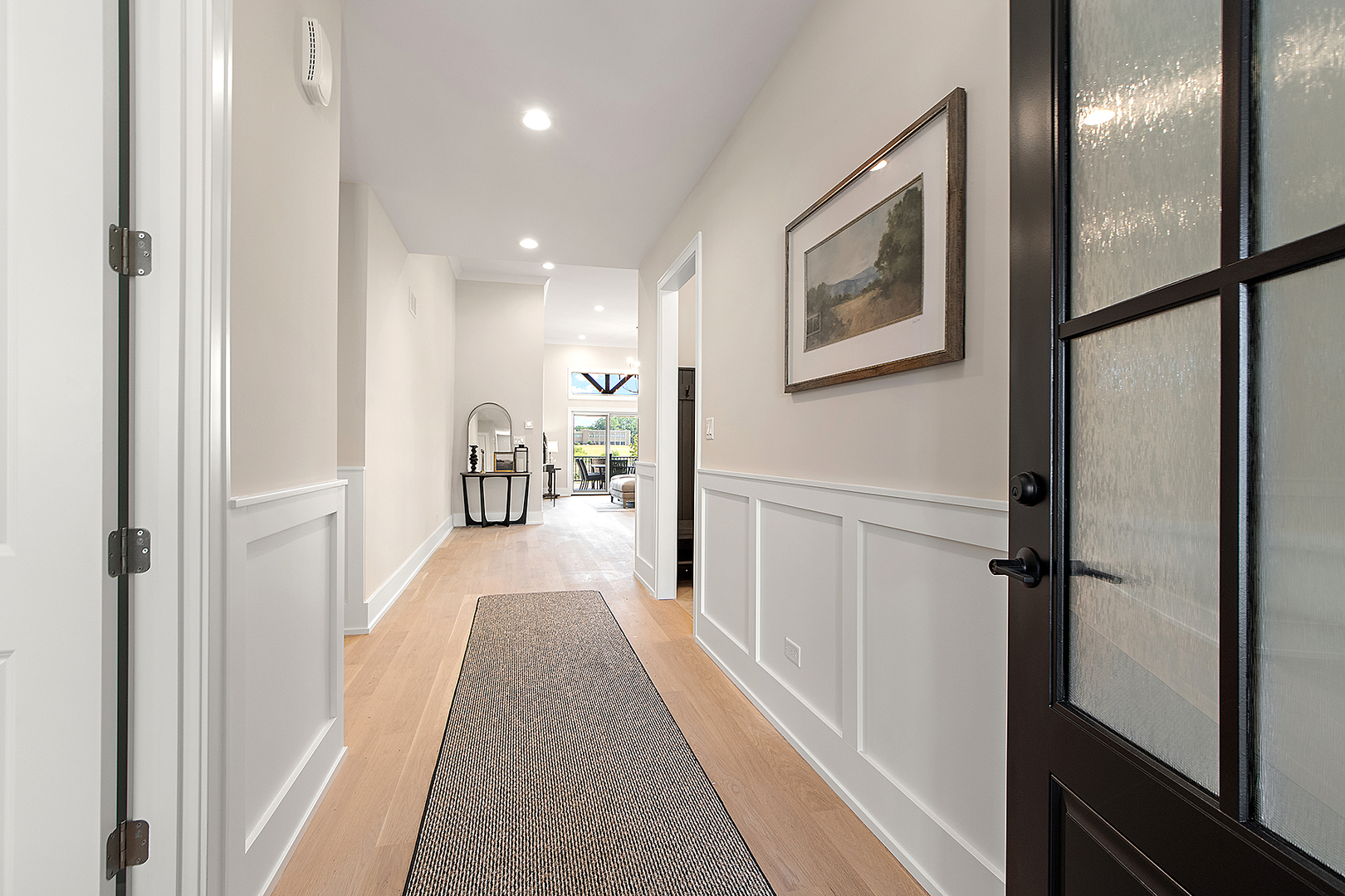 11049 Lizmore Lane #40B, Orland Park, IL 60467