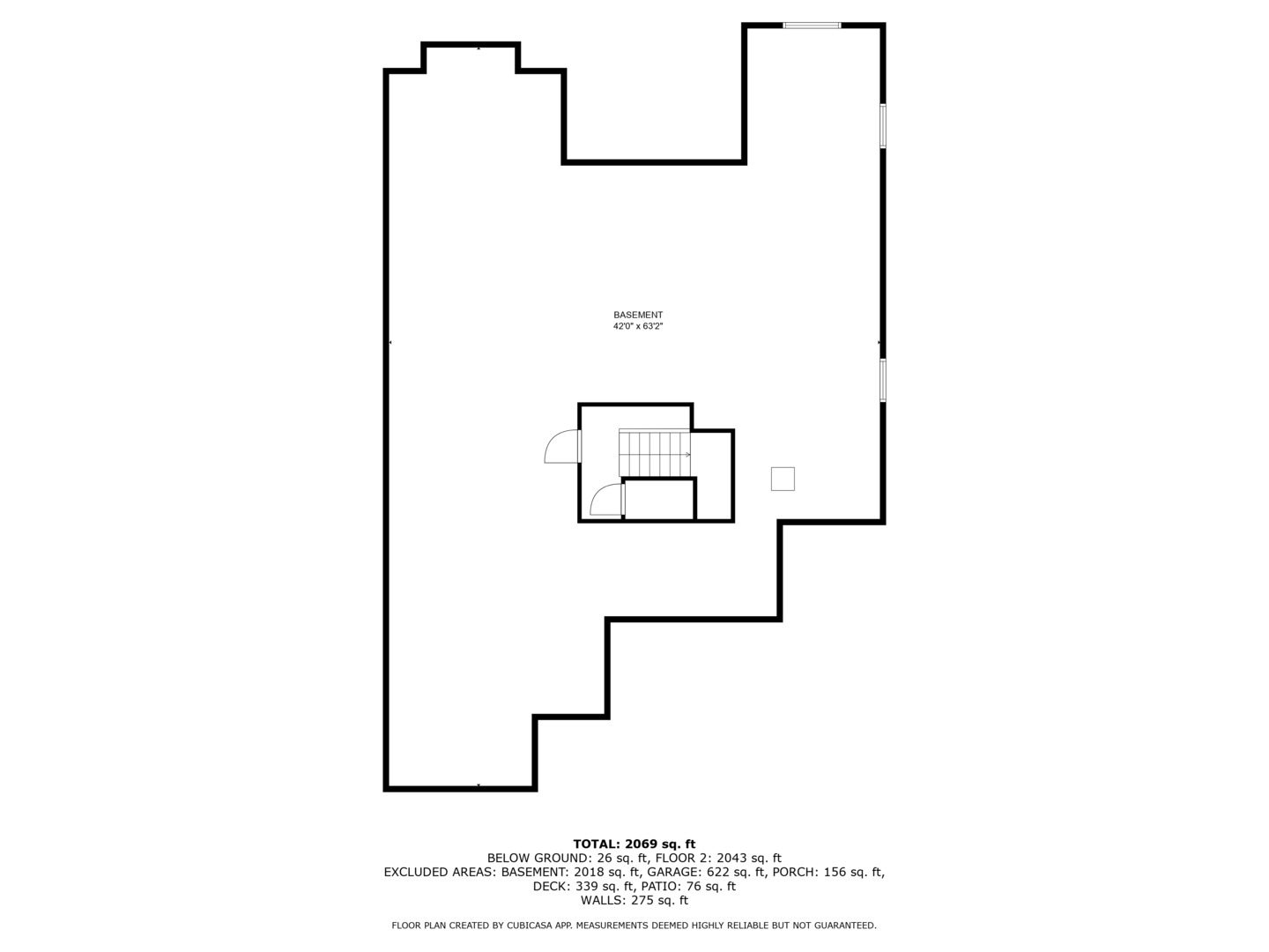 11049 Lizmore Lane #40B, Orland Park, IL 60467