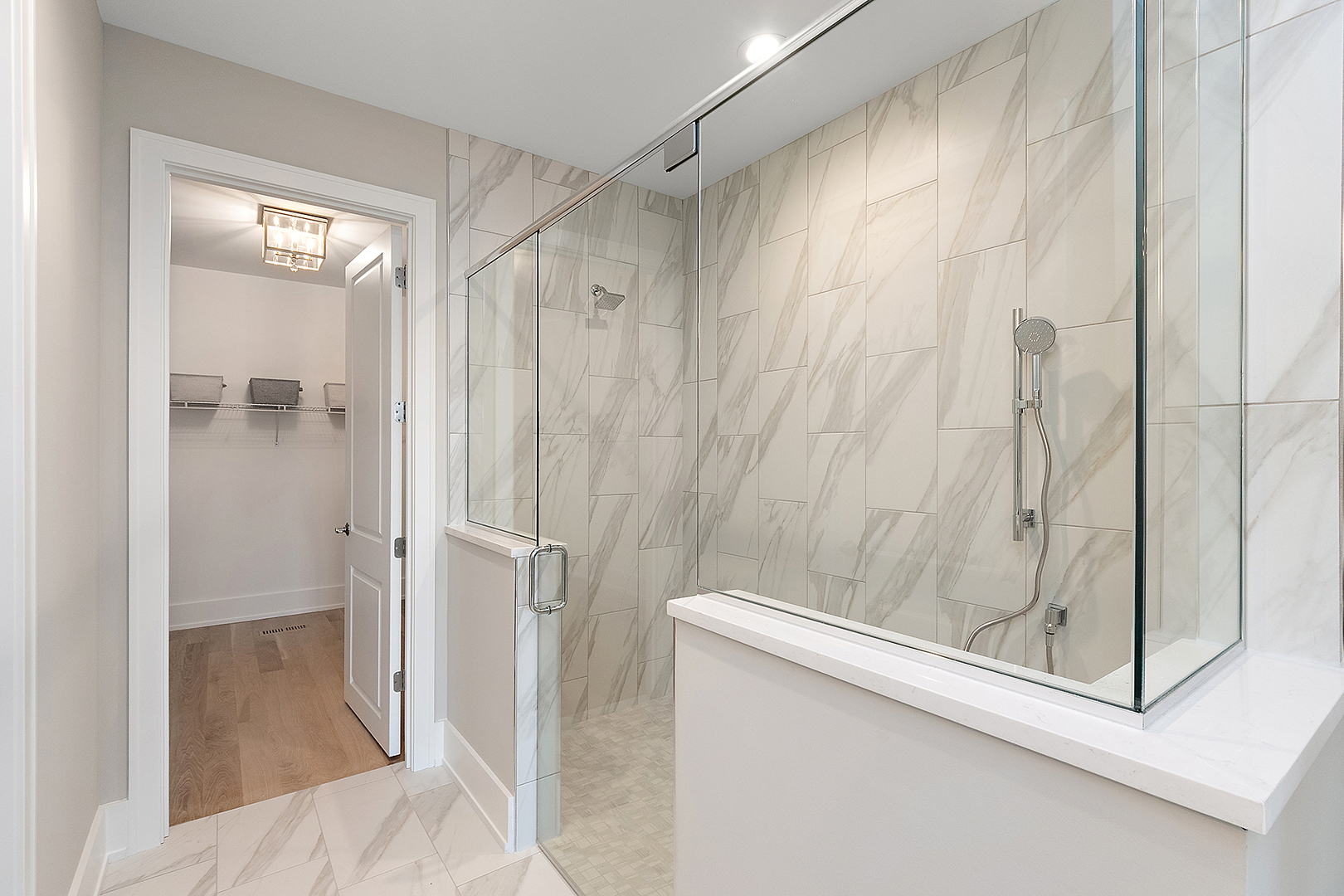 11049 Lizmore Lane #40B, Orland Park, IL 60467