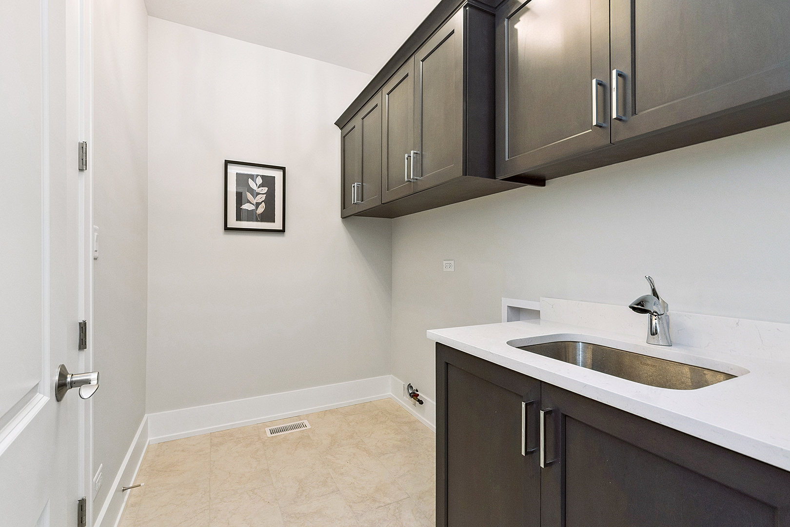 11049 Lizmore Lane #40B, Orland Park, IL 60467