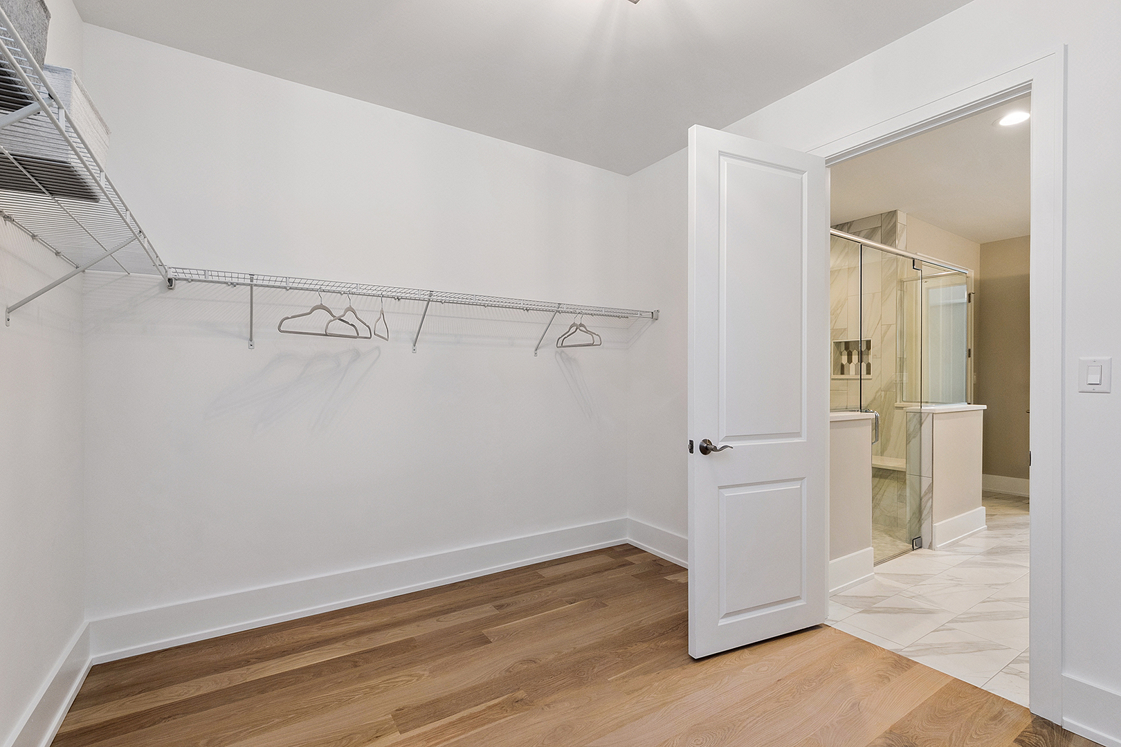 11049 Lizmore Lane #40B, Orland Park, IL 60467