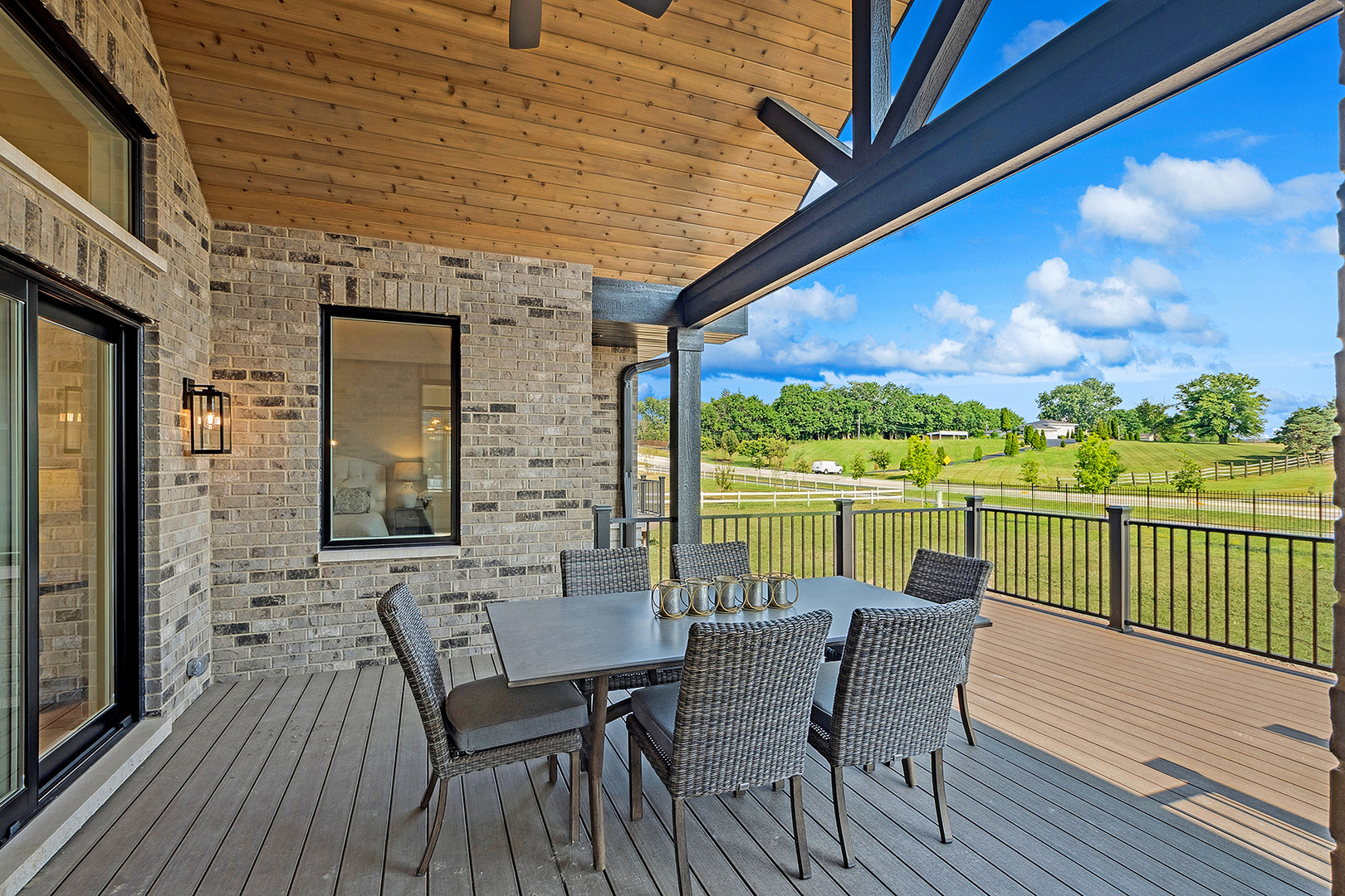 11049 Lizmore Lane #40B, Orland Park, IL 60467