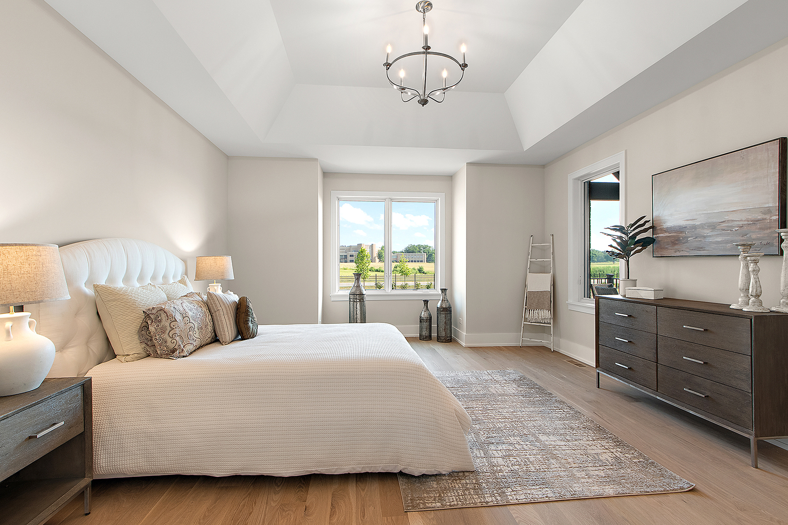 11049 Lizmore Lane #40B, Orland Park, IL 60467