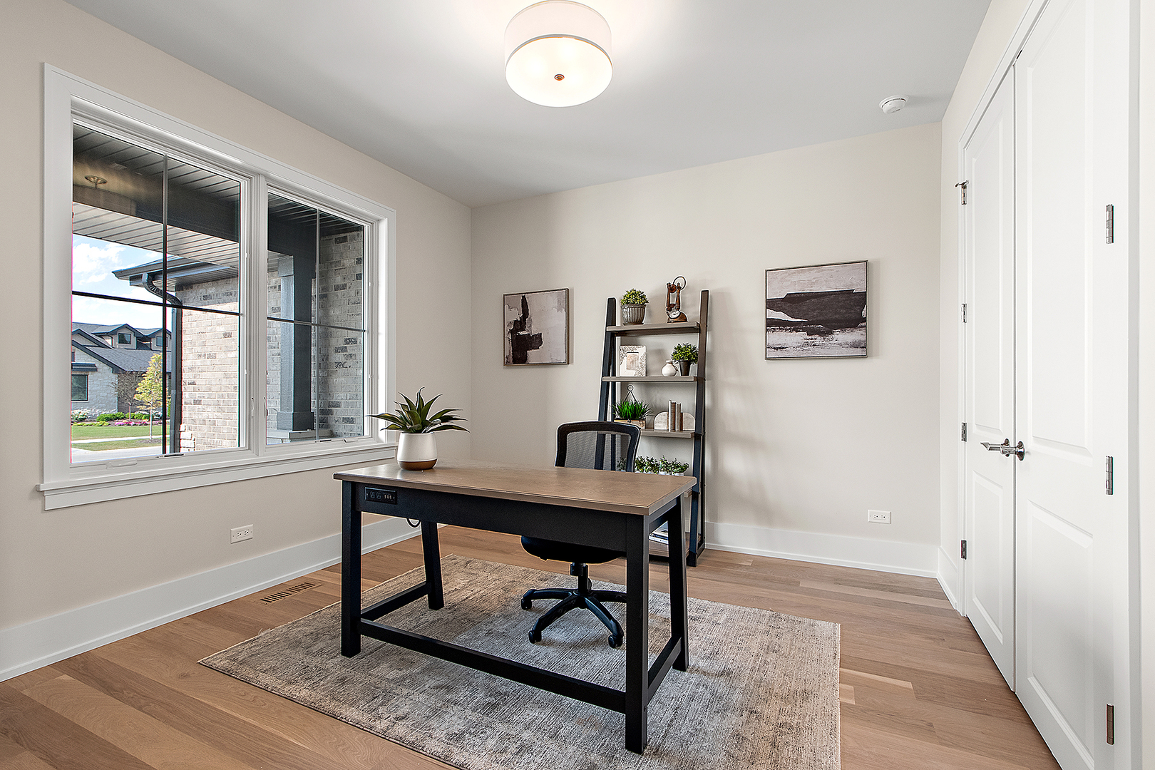 11049 Lizmore Lane #40B, Orland Park, IL 60467