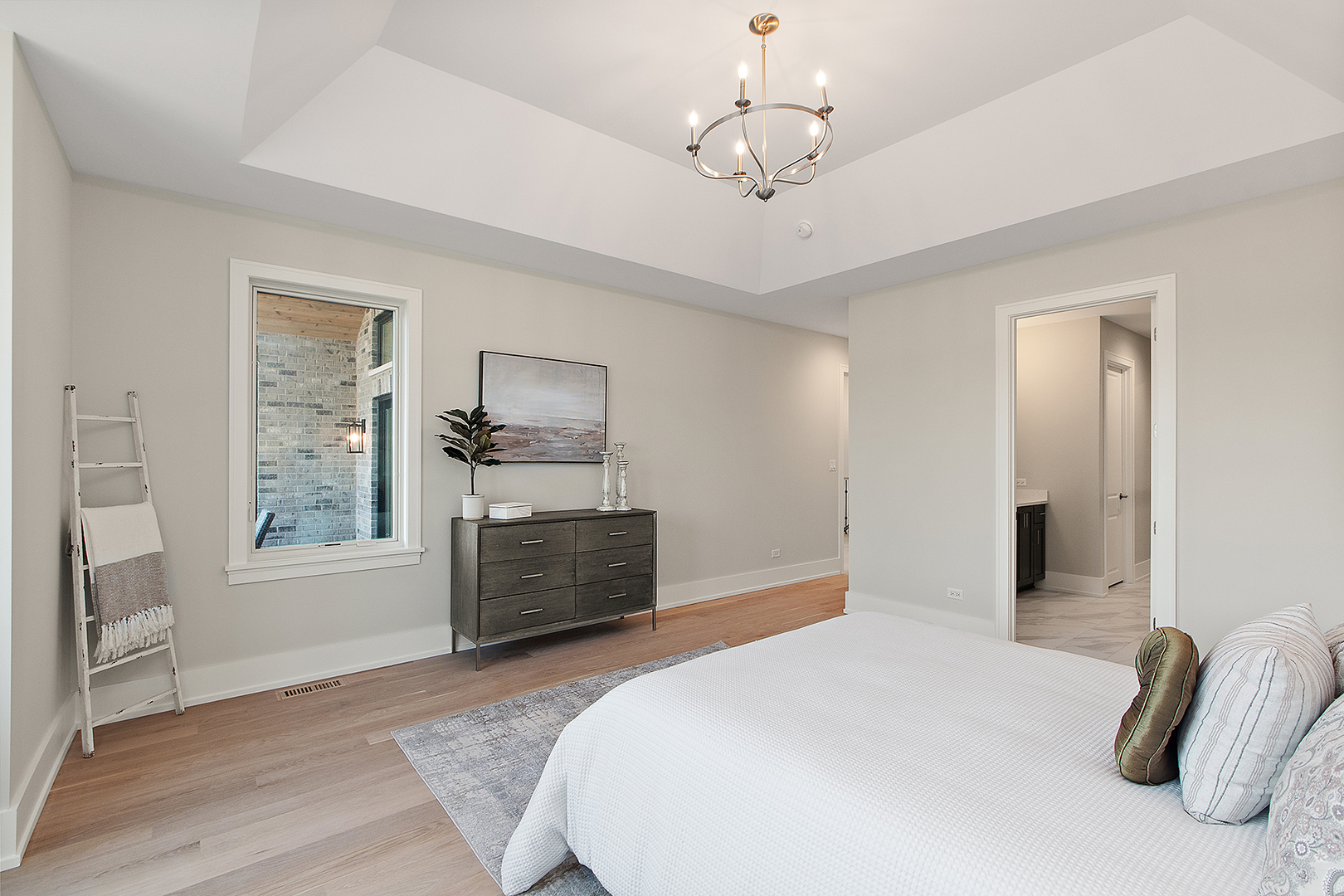 11049 Lizmore Lane #40B, Orland Park, IL 60467