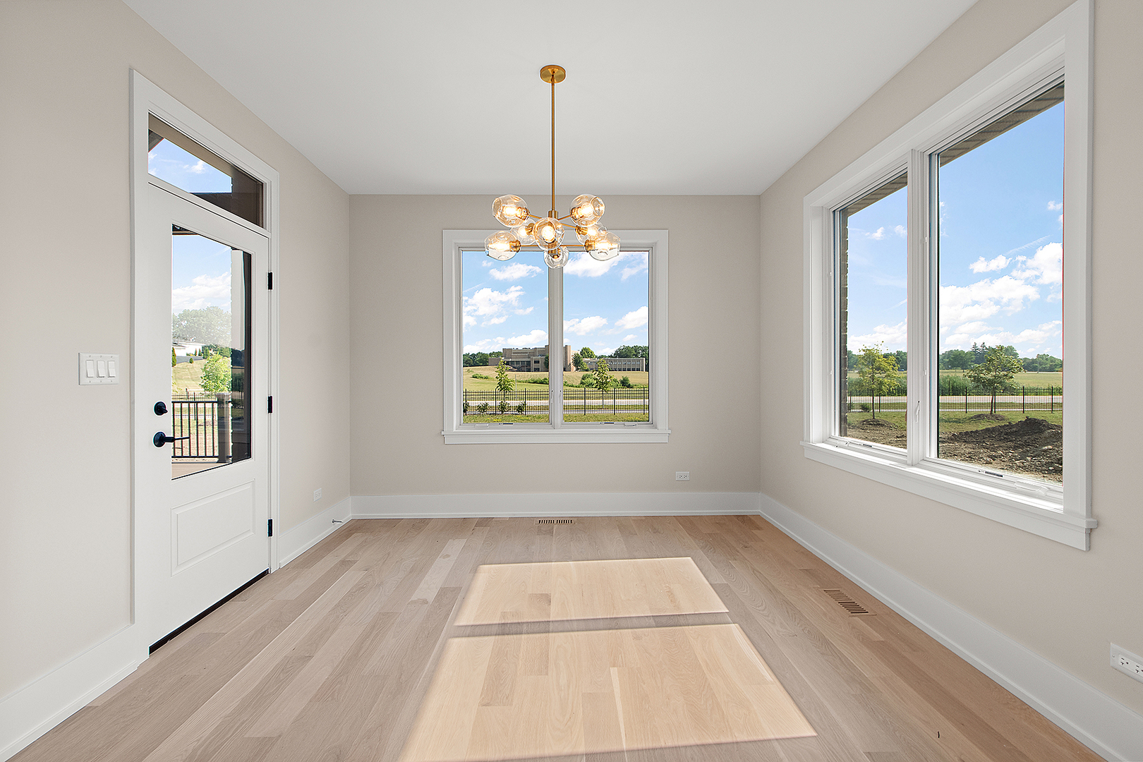 11049 Lizmore Lane #40B, Orland Park, IL 60467