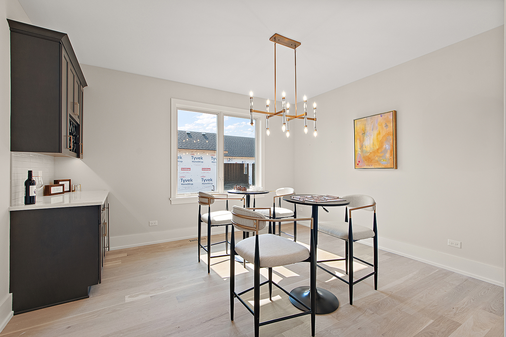 11049 Lizmore Lane #40B, Orland Park, IL 60467