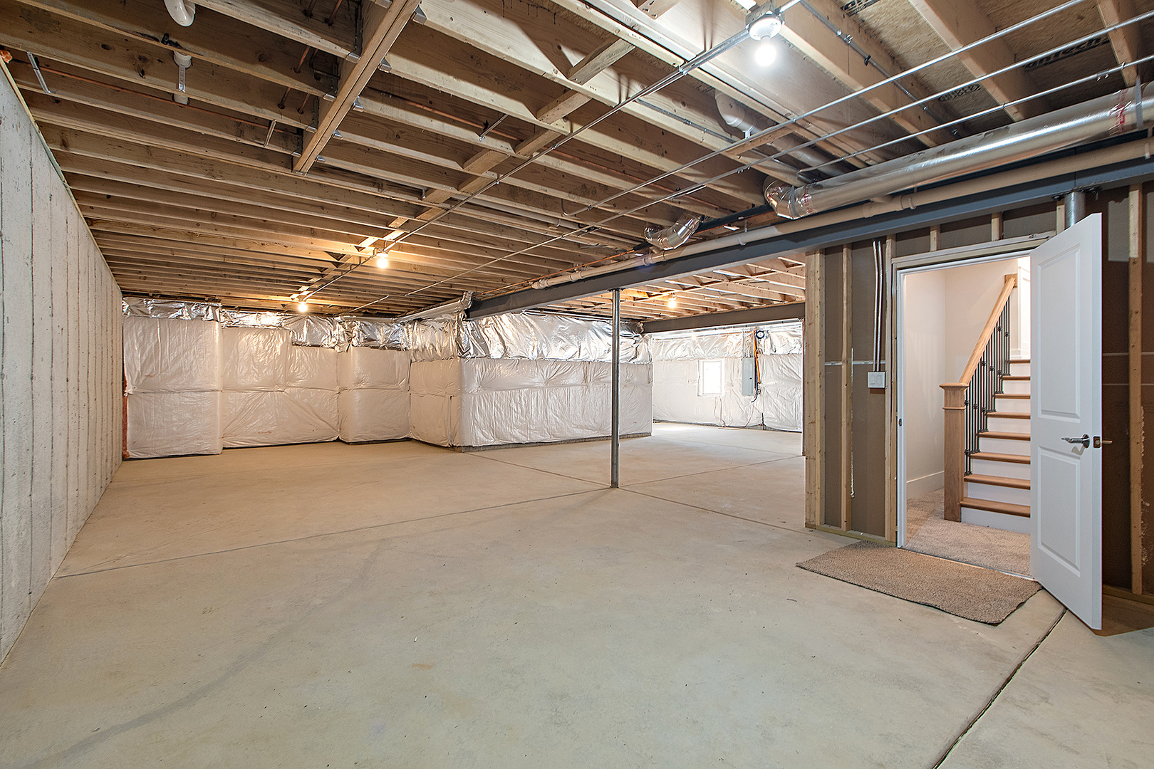 11049 Lizmore Lane #40B, Orland Park, IL 60467