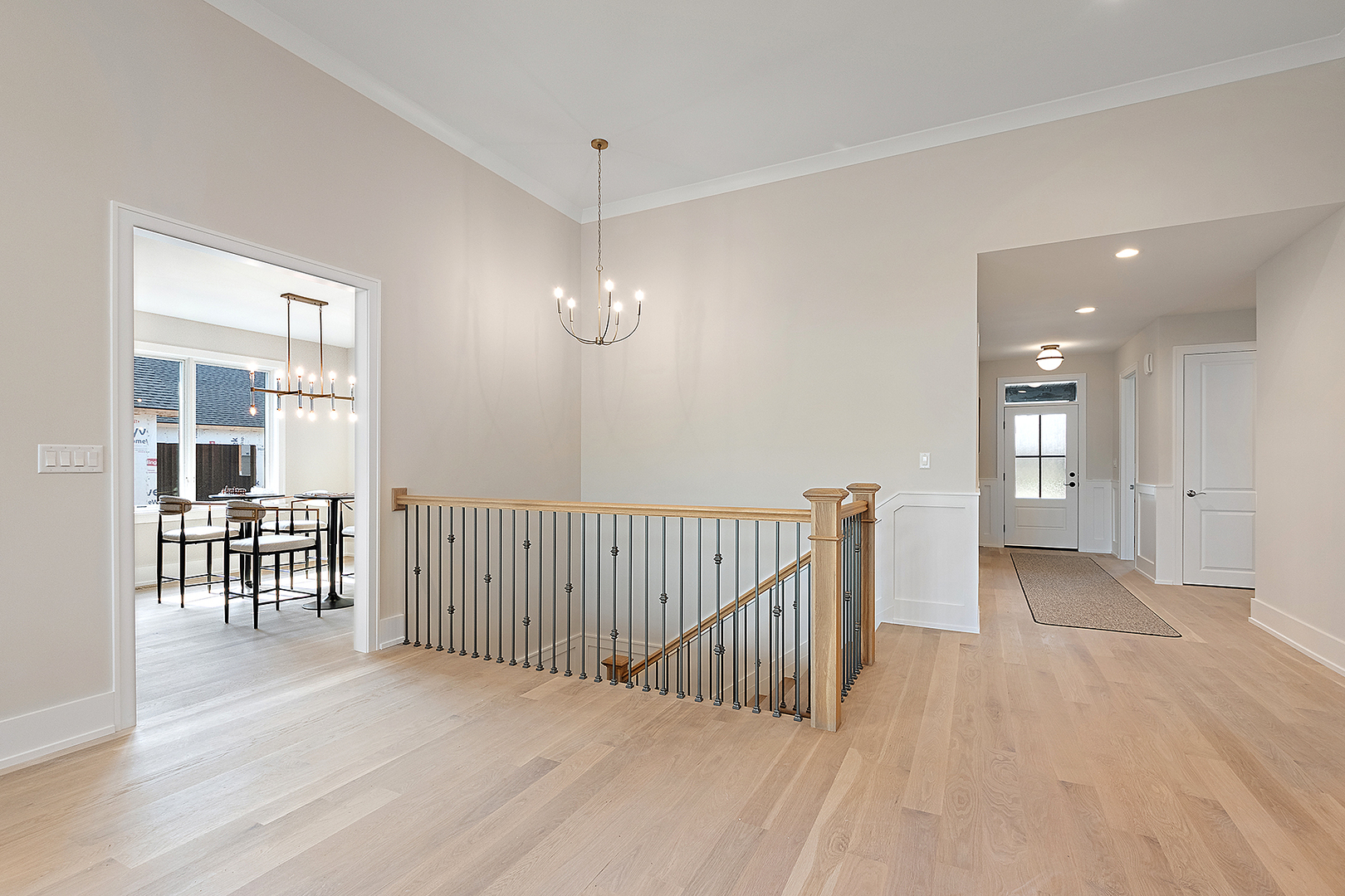 11049 Lizmore Lane #40B, Orland Park, IL 60467