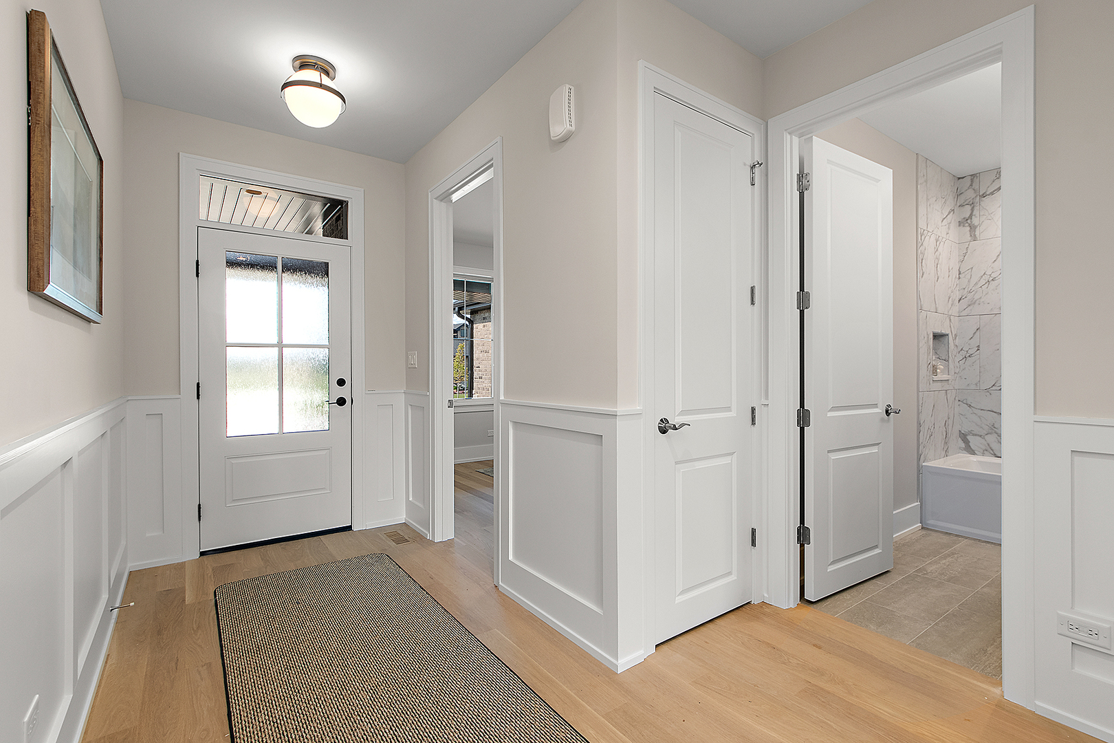 11049 Lizmore Lane #40B, Orland Park, IL 60467