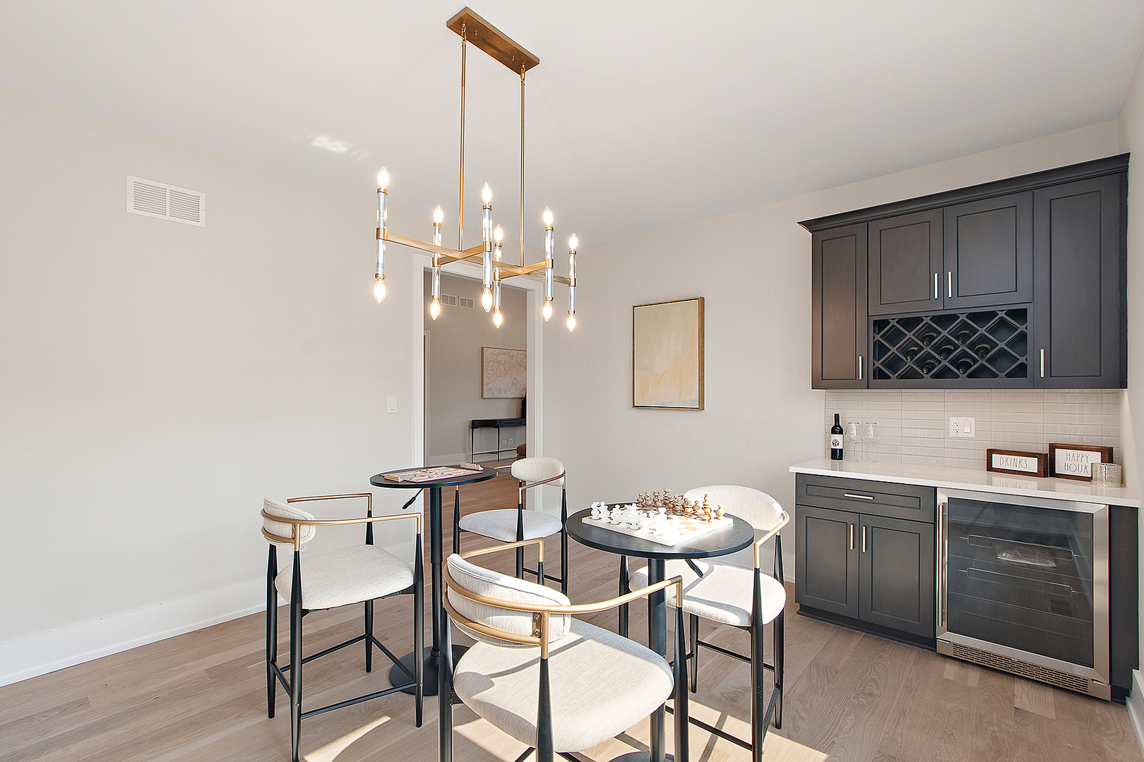 11049 Lizmore Lane #40B, Orland Park, IL 60467