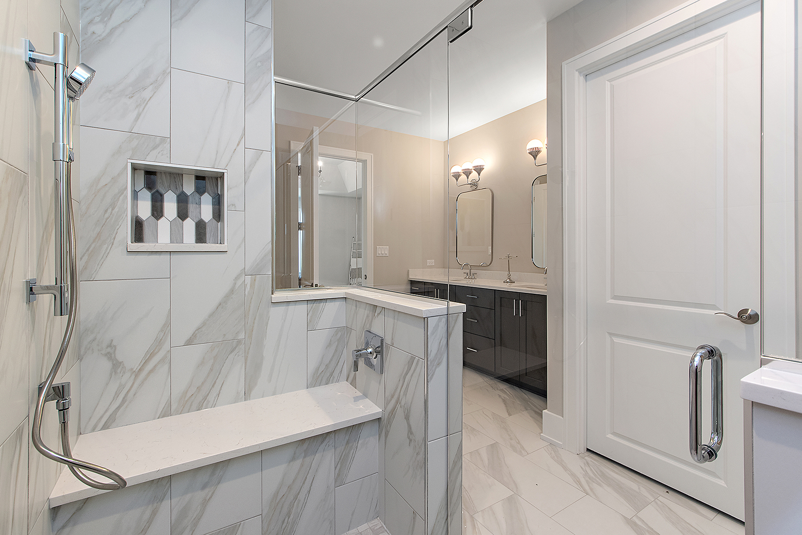 11049 Lizmore Lane #40B, Orland Park, IL 60467